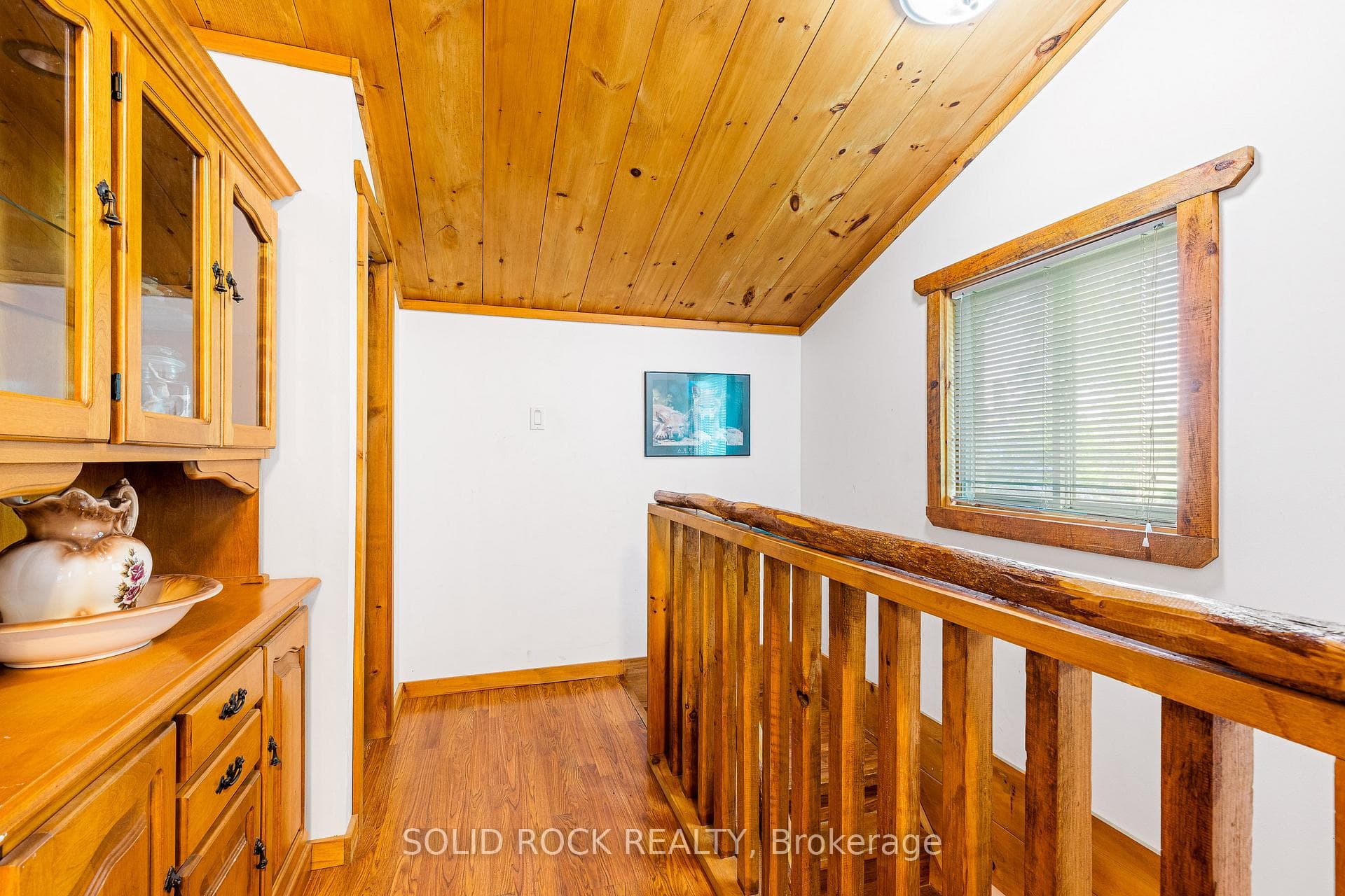 261 Lacourse Lane photo 30