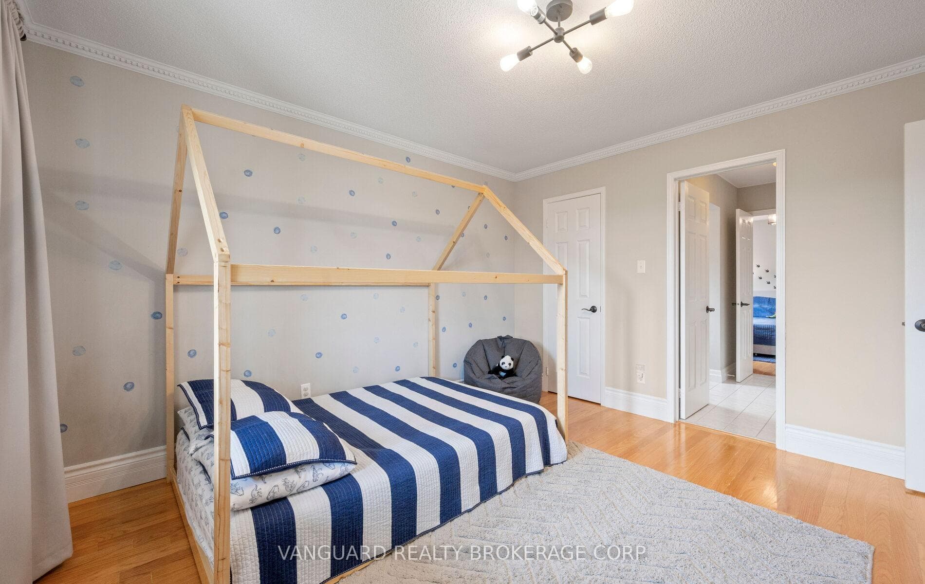 22 Monteith Crescent photo 35