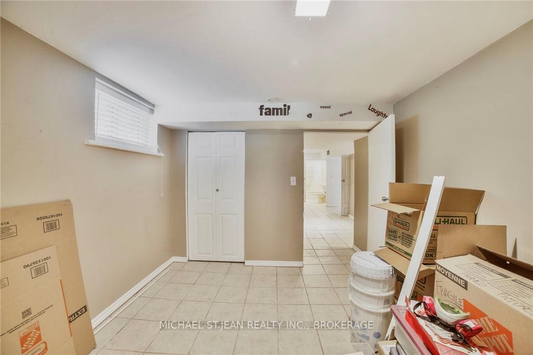 96 East 21st Street photo 26