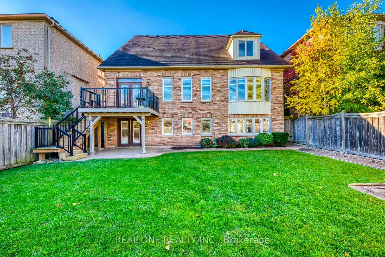 2333 Presquile Drive photo 50