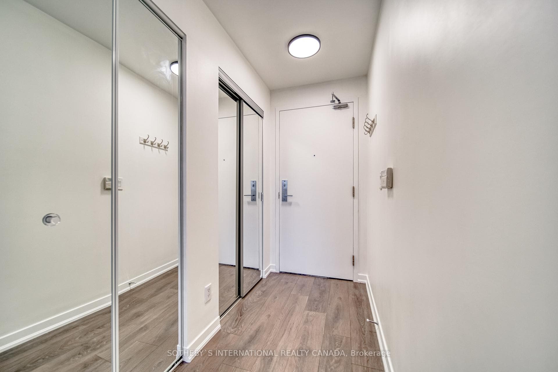 150 East Liberty Street Unit 308 photo 9