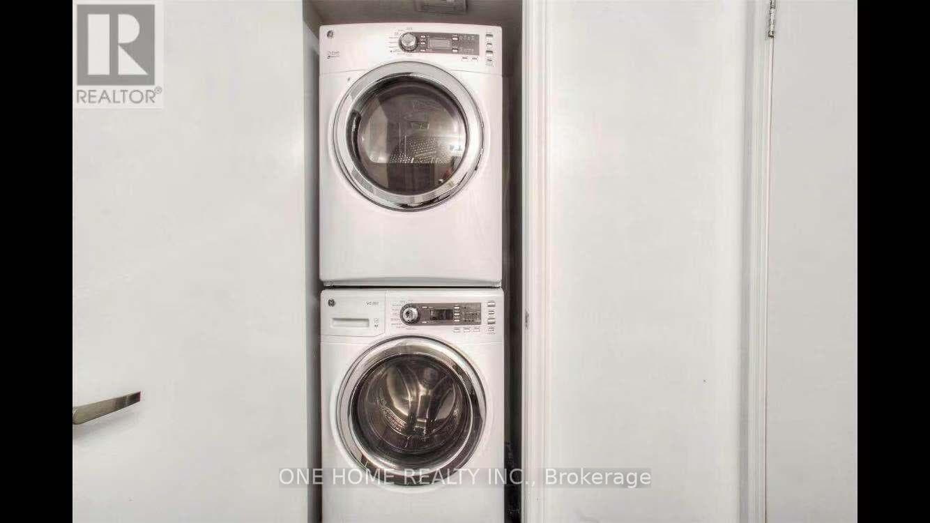 22 Wellesley Street Unit 603 photo 17