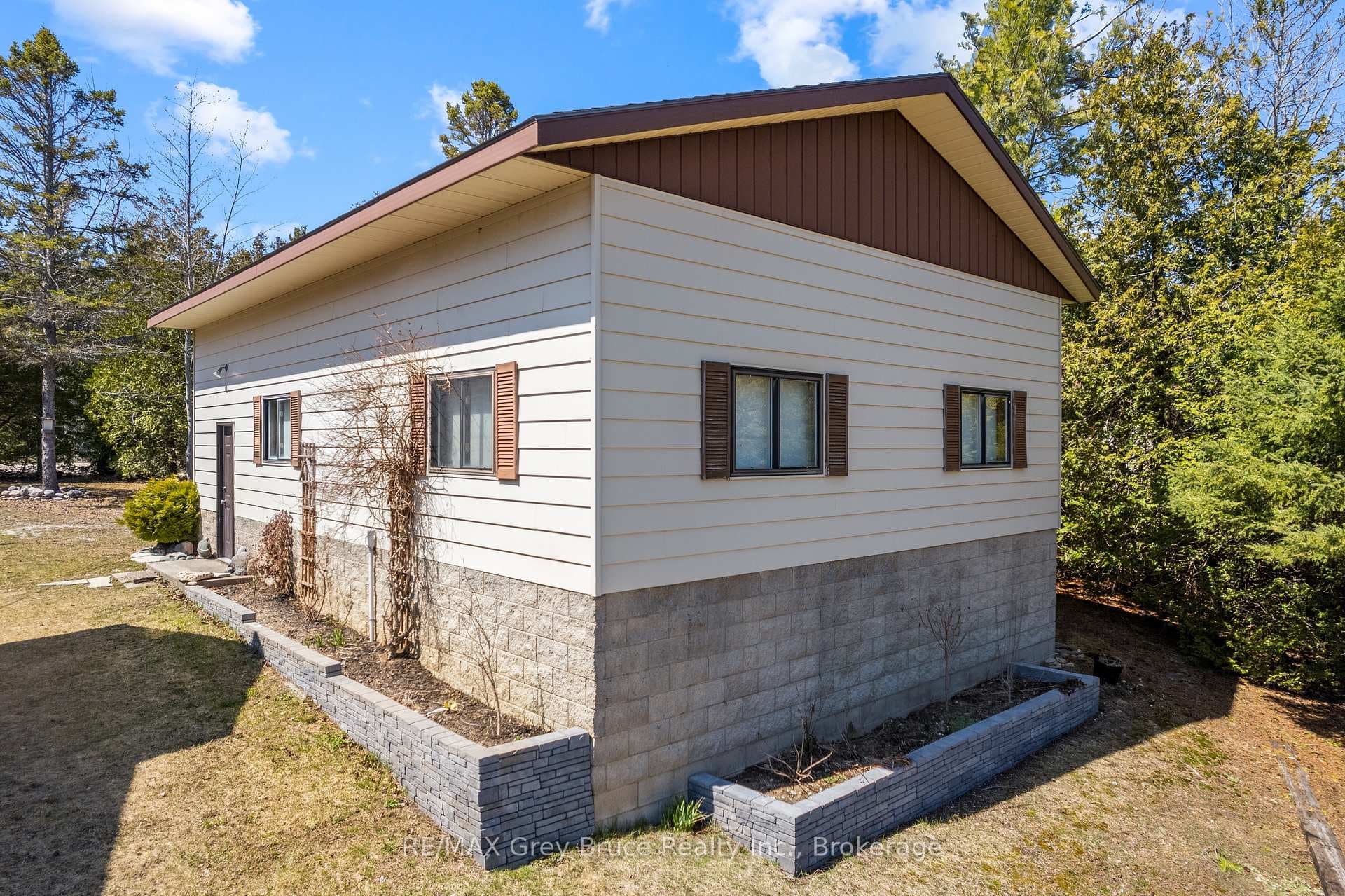 102 Carter Road photo 41