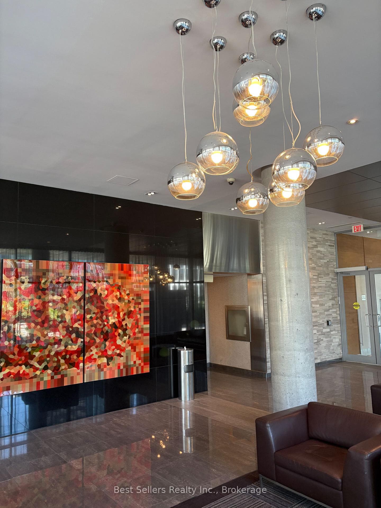 4000 Spadina Avenue Unit 1001 photo 15