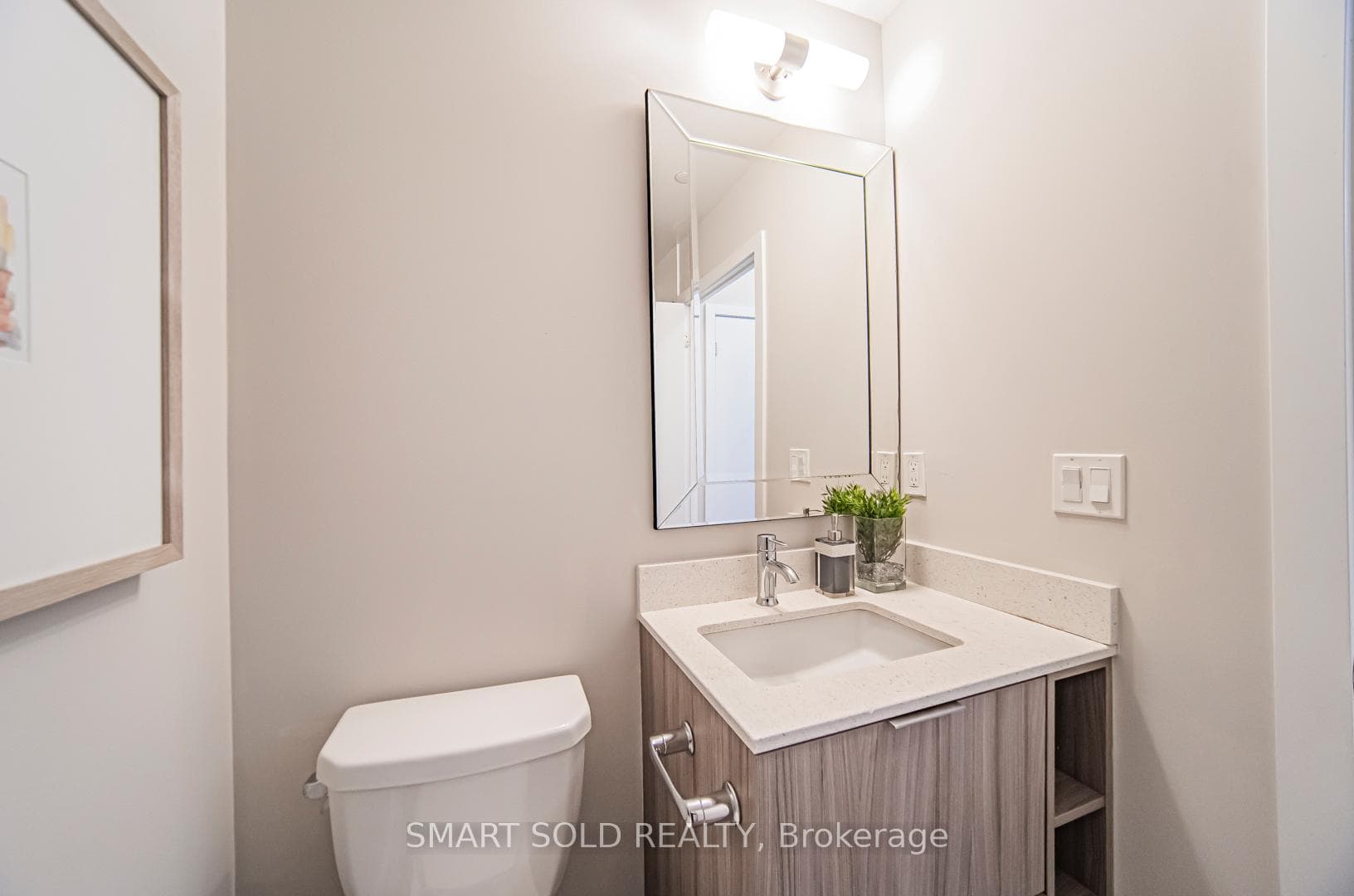 50 Forest Manor Road Unit 1607 photo 8