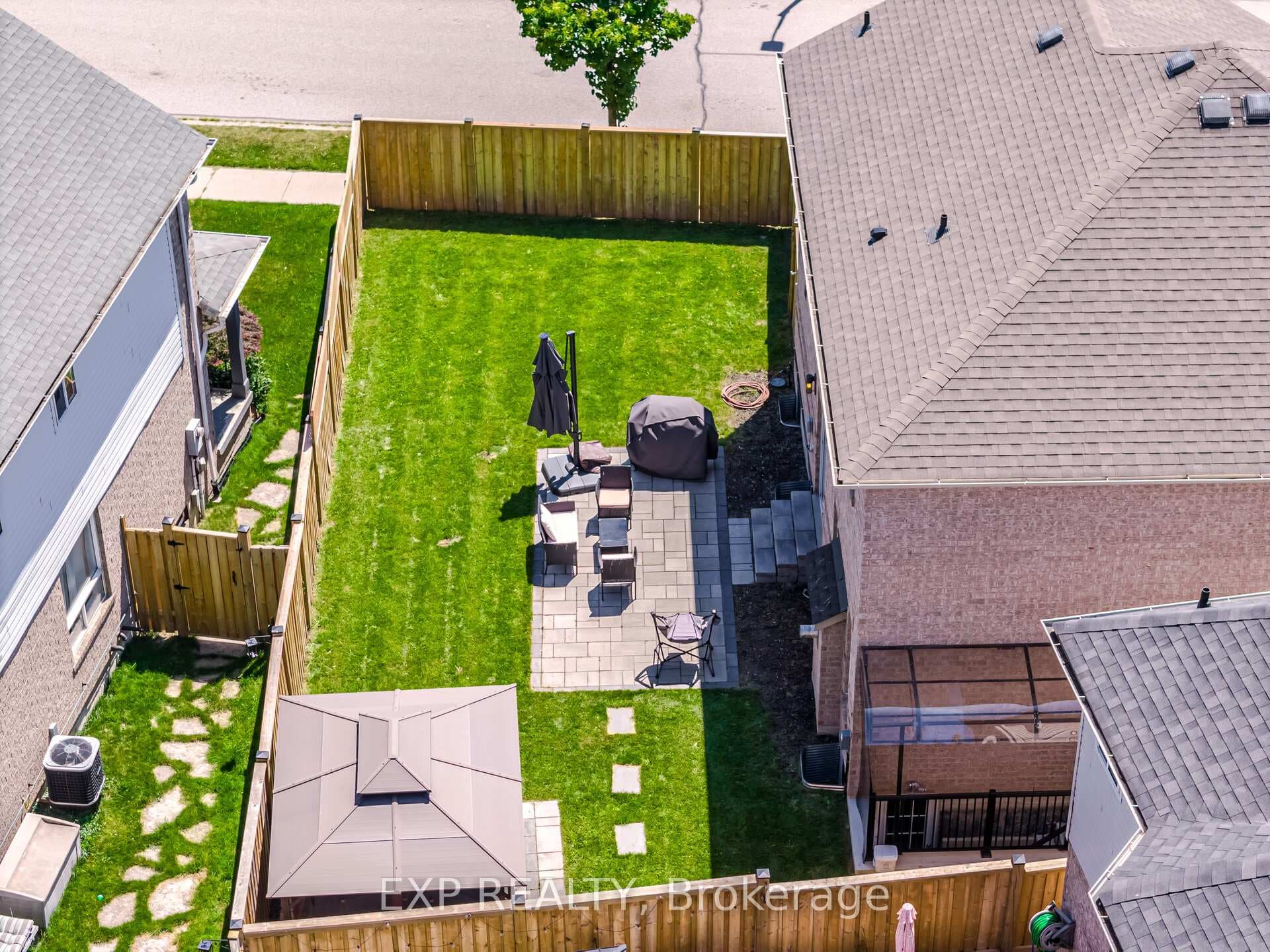 160 DIXON Drive photo 50