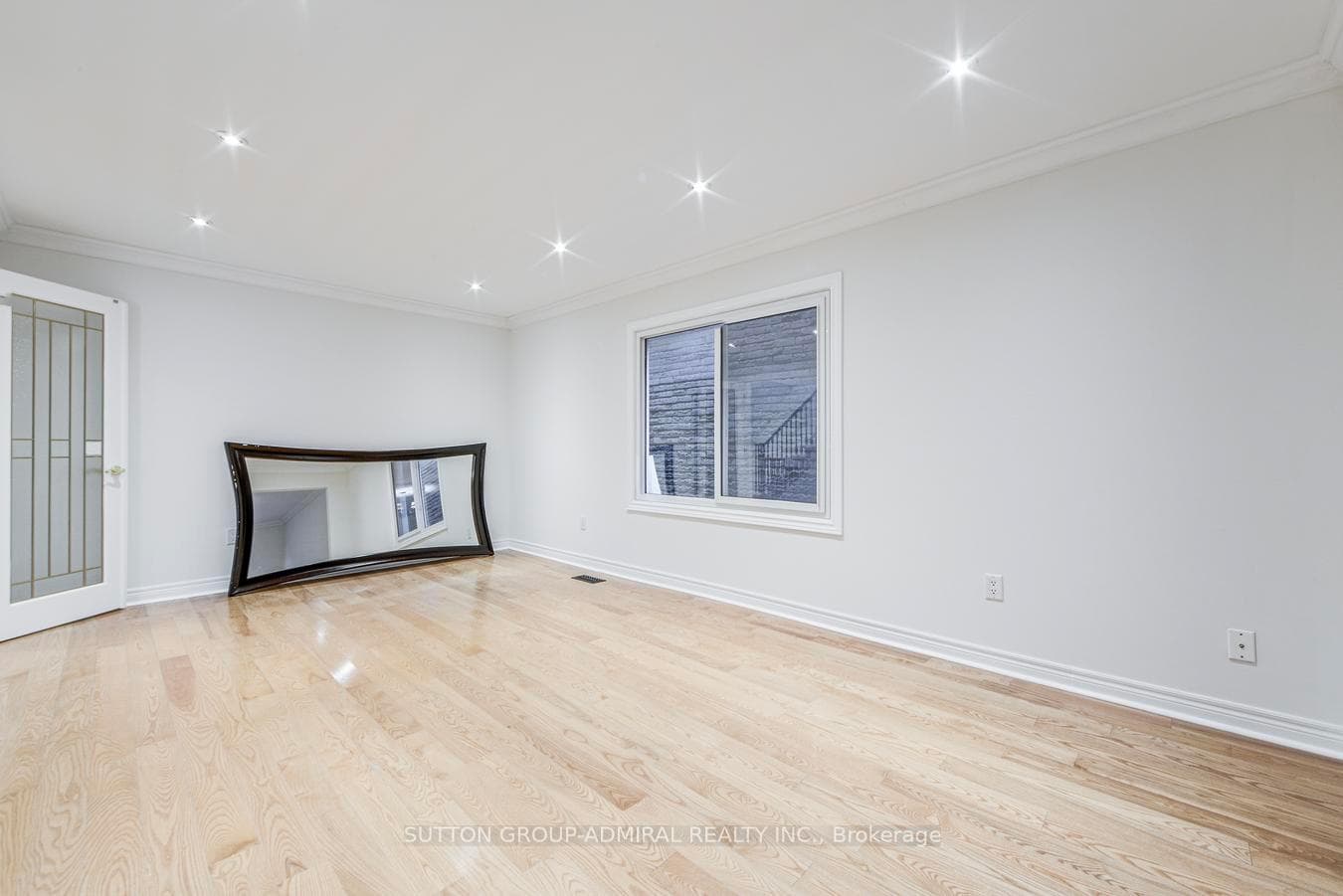 63 Croteau Crescent photo 11