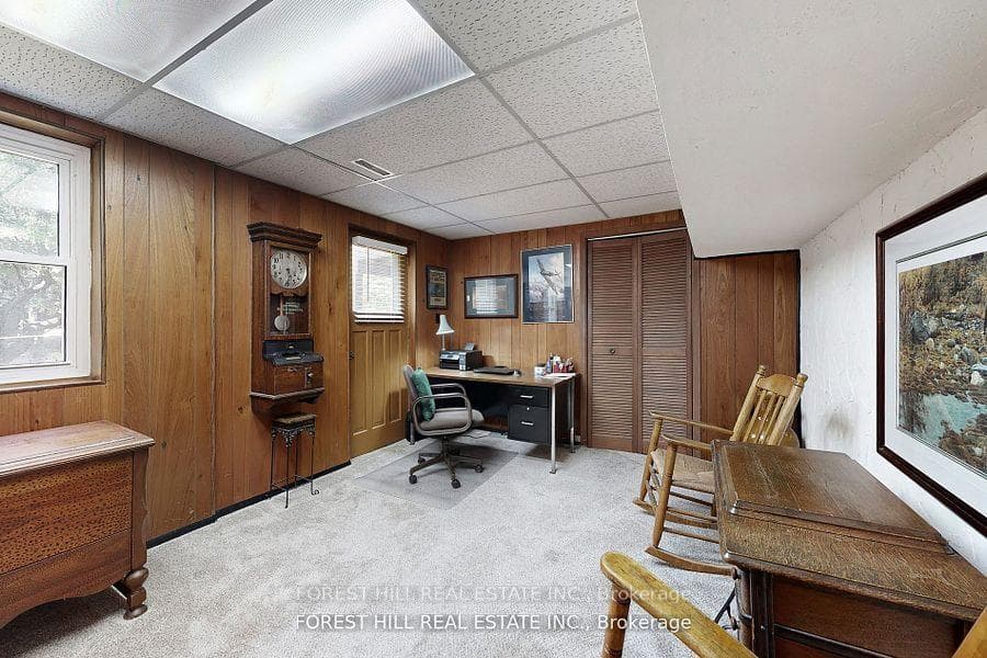 20 Thurgate Crescent photo 41