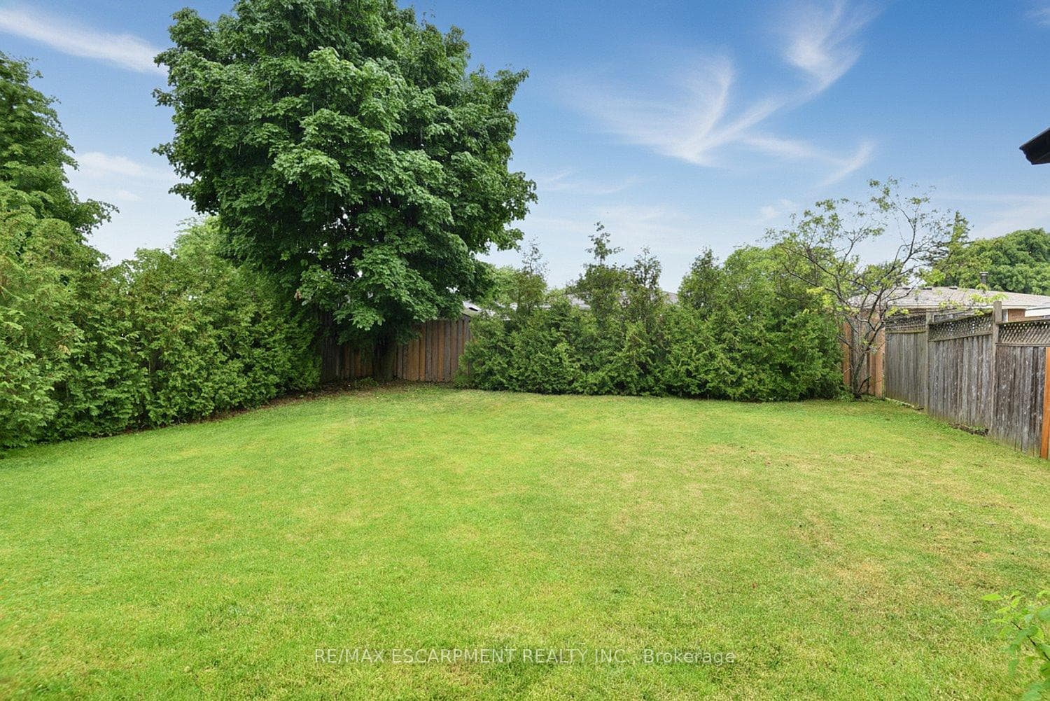 26 Kirkland Avenue photo 42