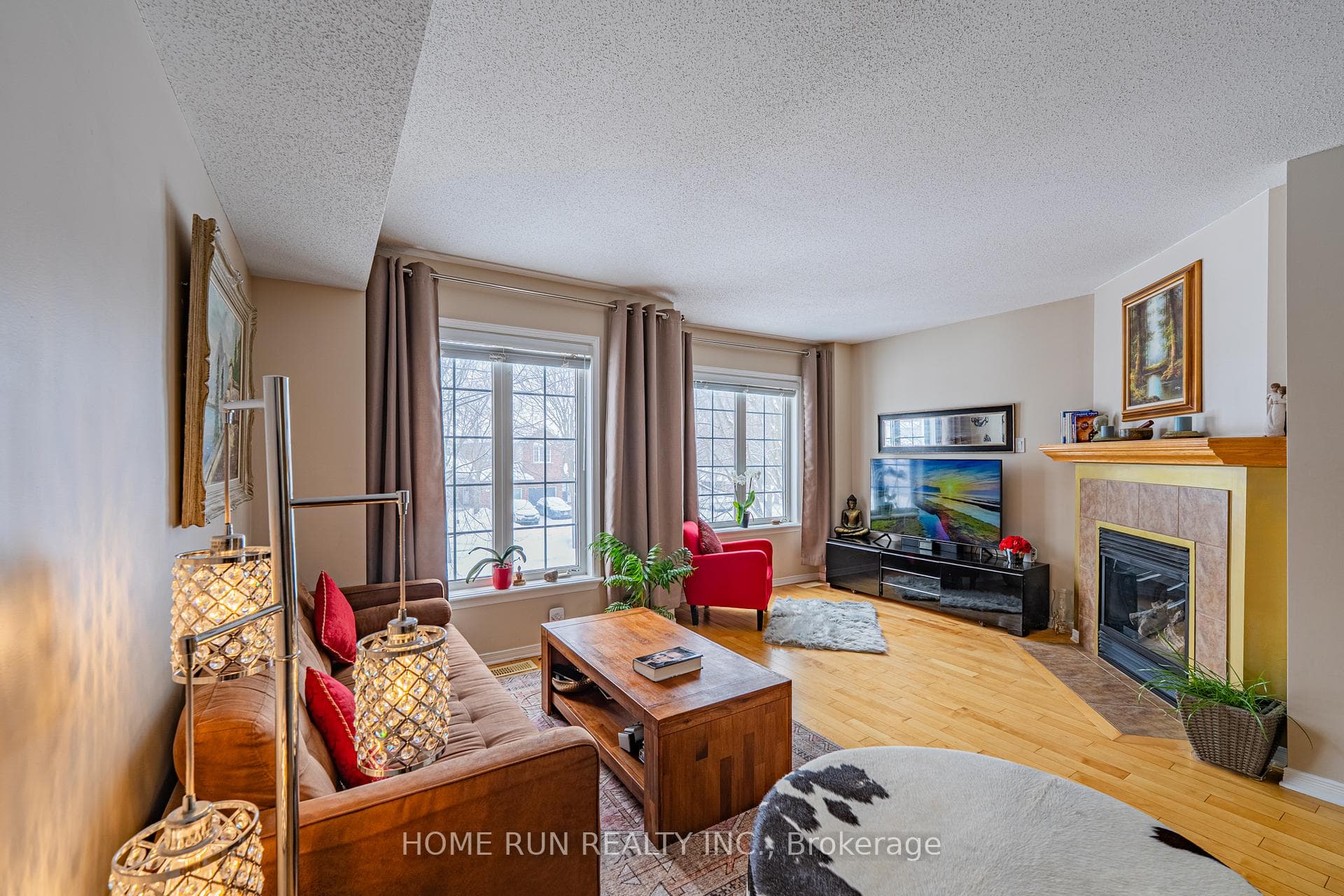 90 EDENVALE Drive Unit 207 photo 18