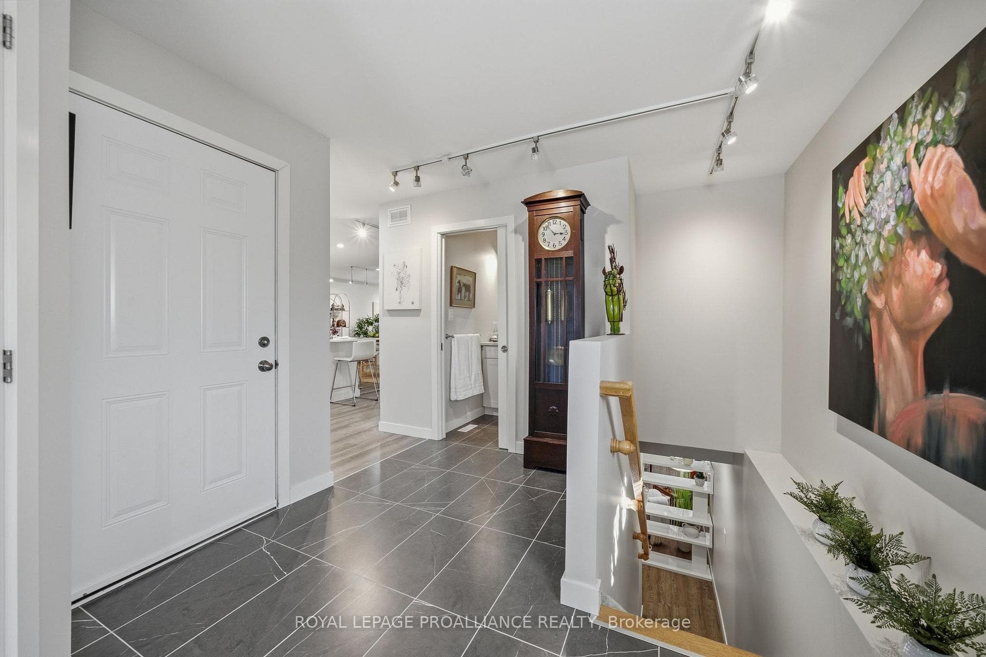 63 Conger Drive photo 6