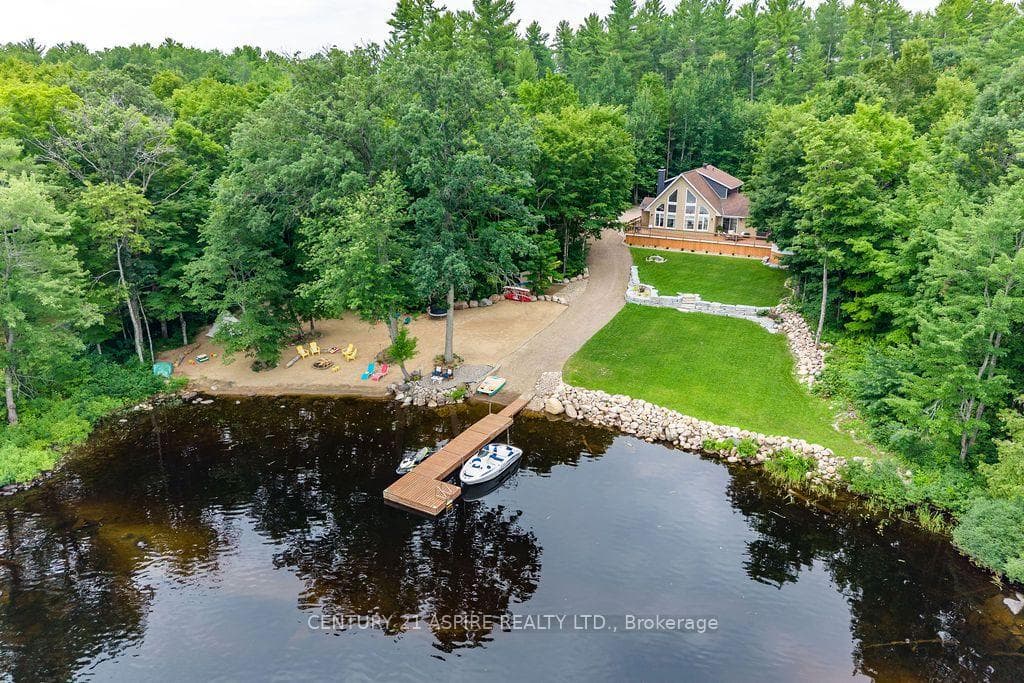 978 Rantz Road photo 6