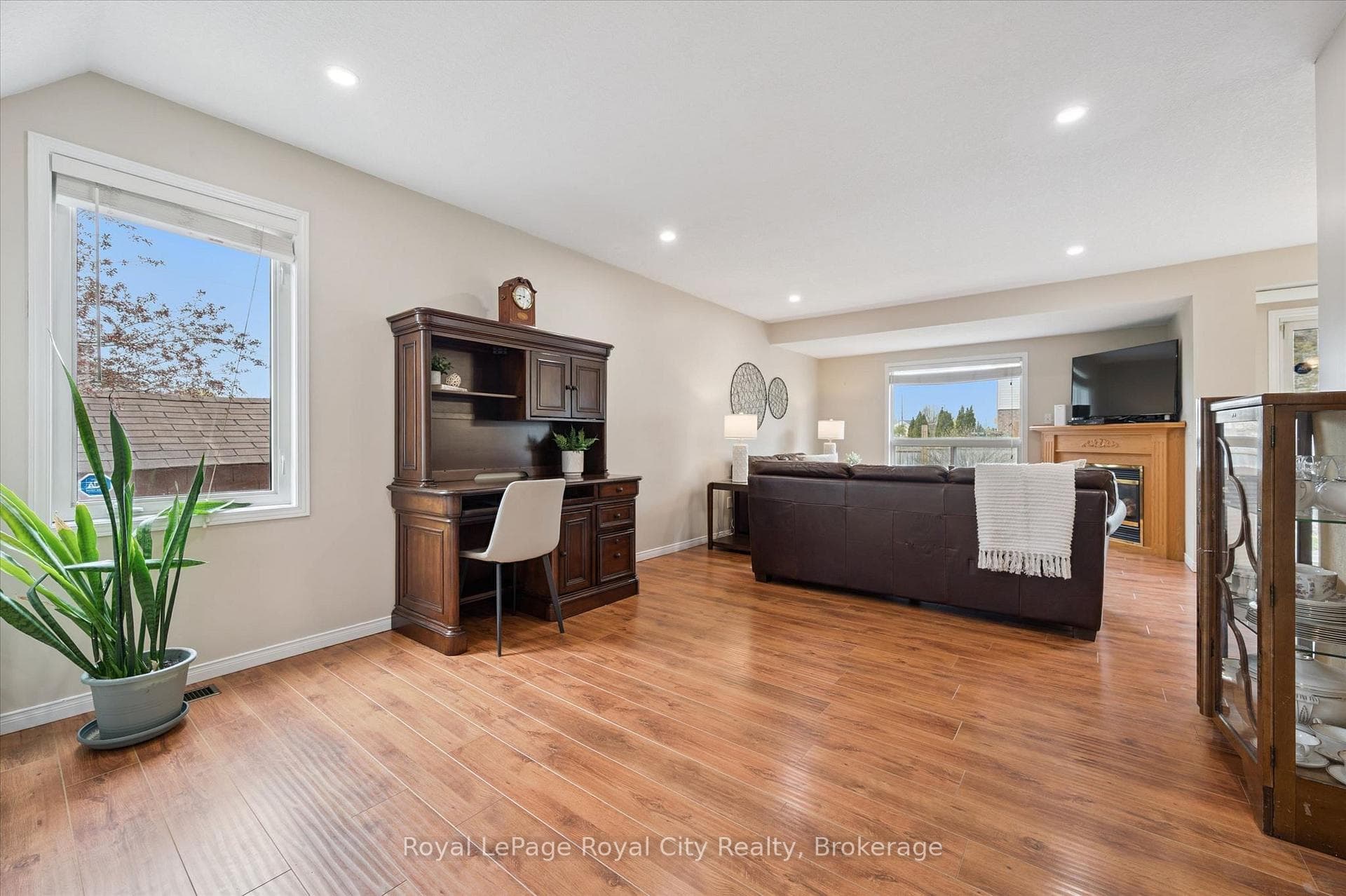 43 Kearney Street photo 7