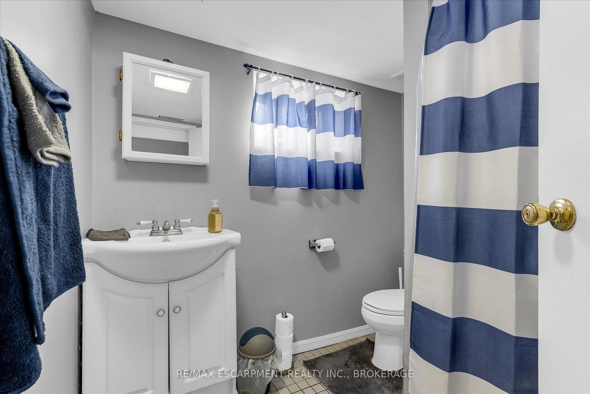 121 Edgemont Street photo 33