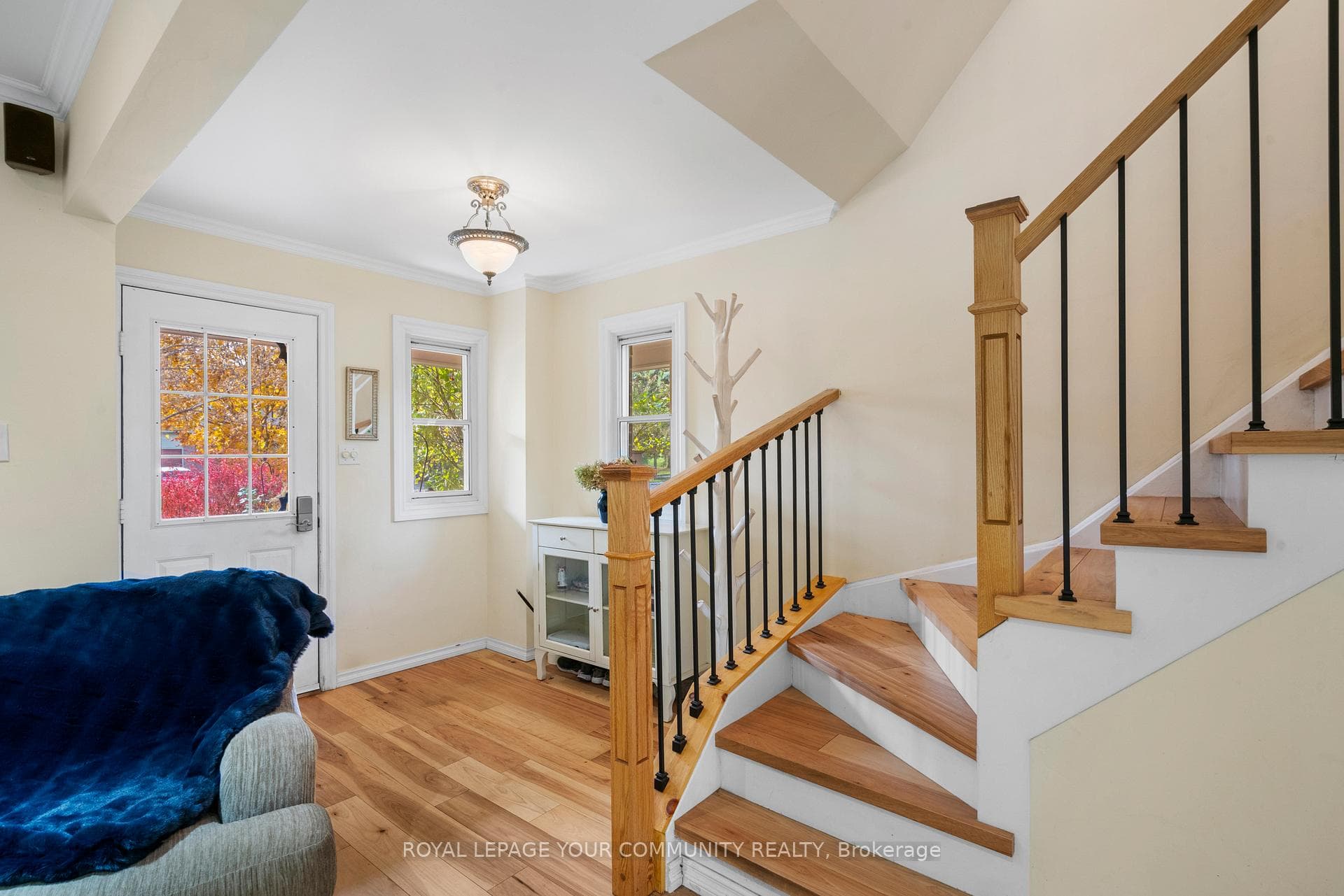 106 Seaton Drive photo 7