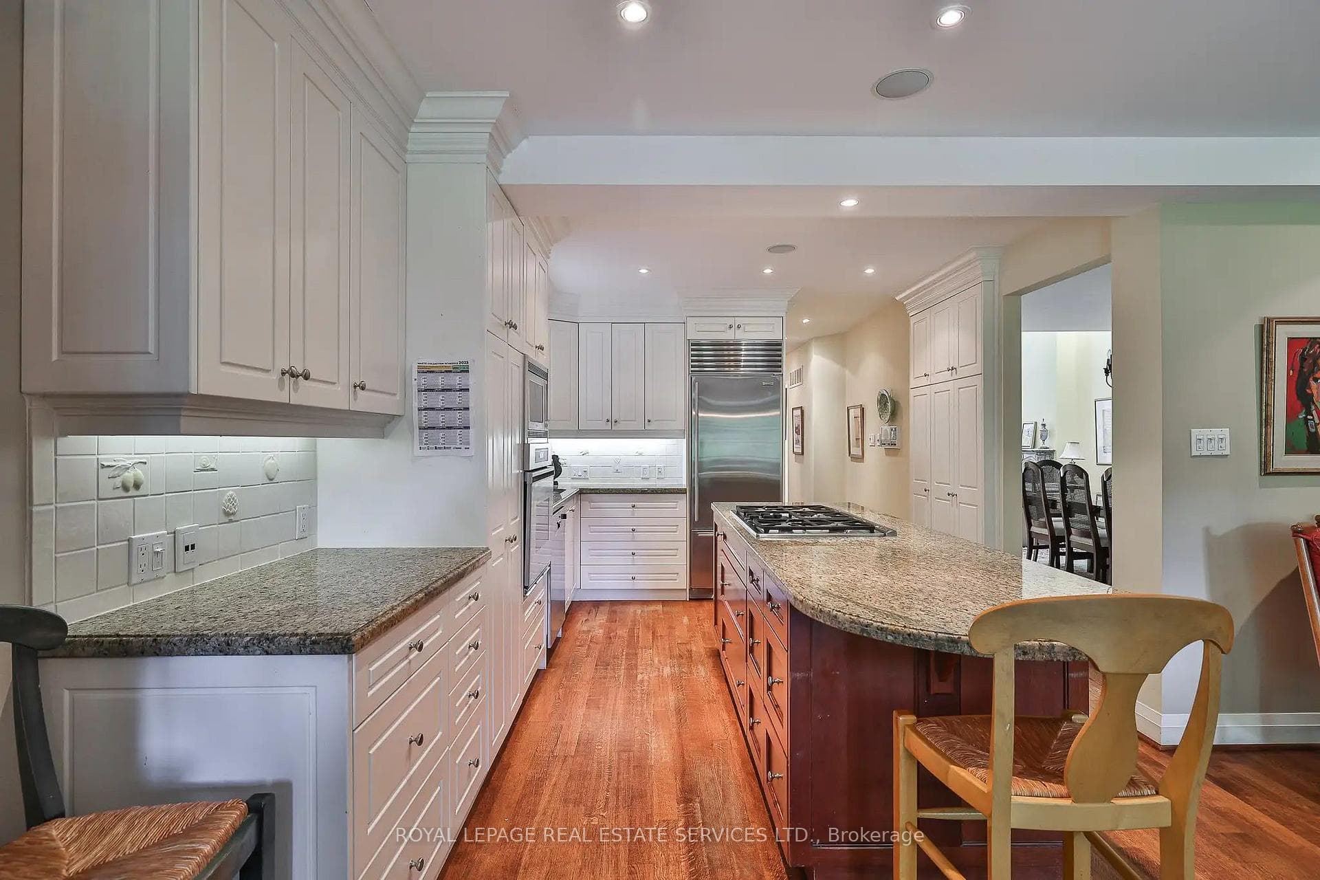 29 Lonsdale Road photo 13