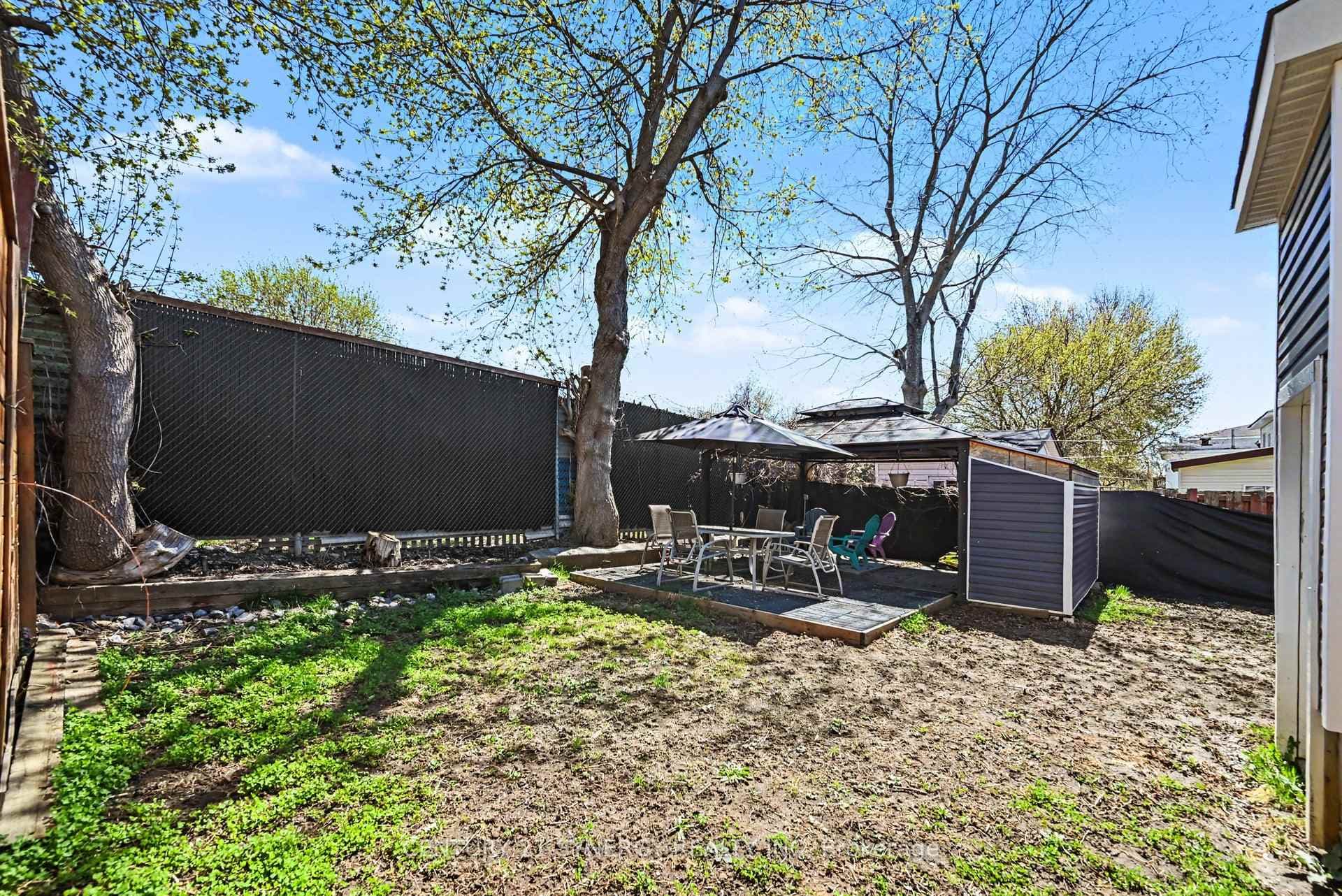 3 Bergin Avenue photo 28