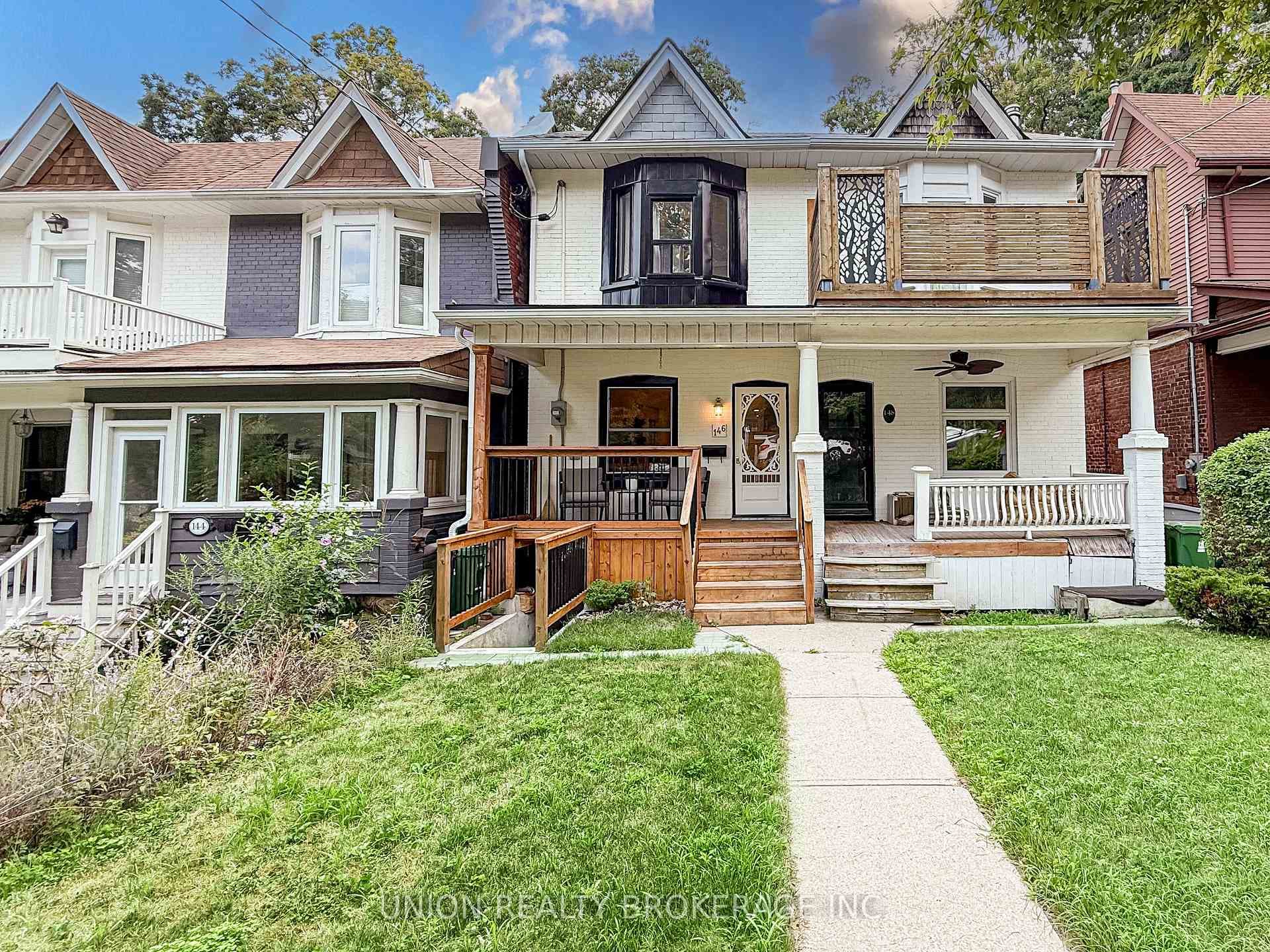 146 Beech Avenue photo 19
