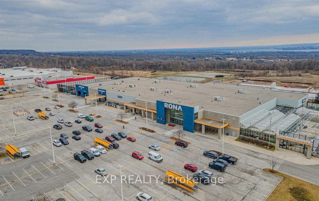 22 Spring Creek Drive Unit 64 photo 25
