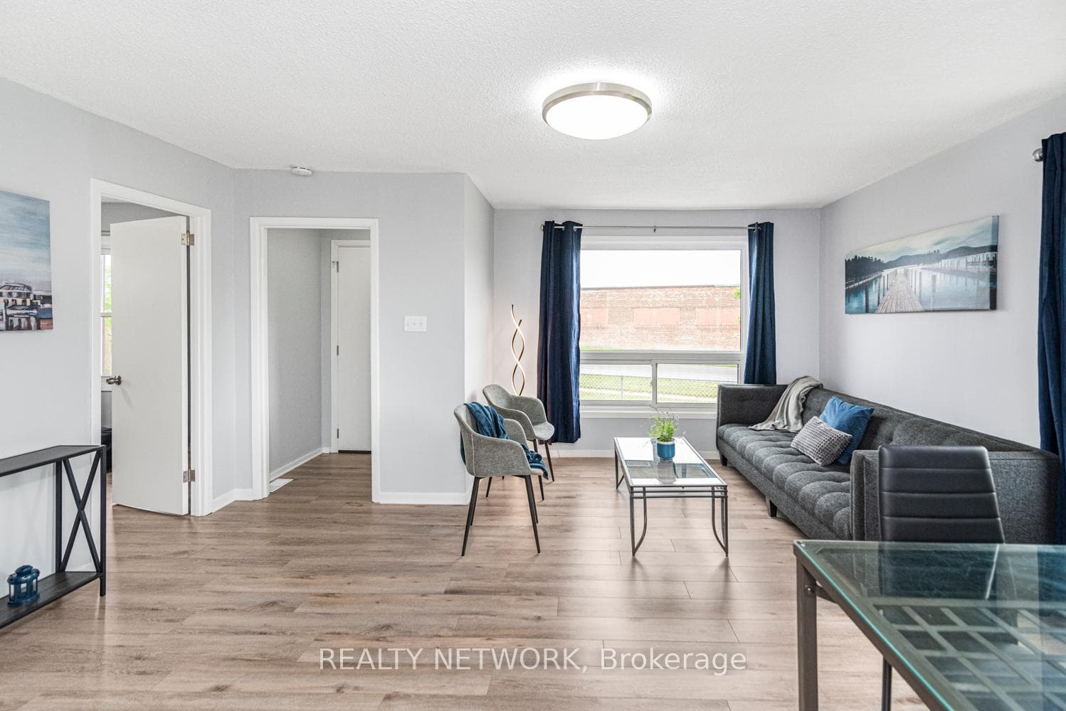 168 Berryman Avenue photo 9