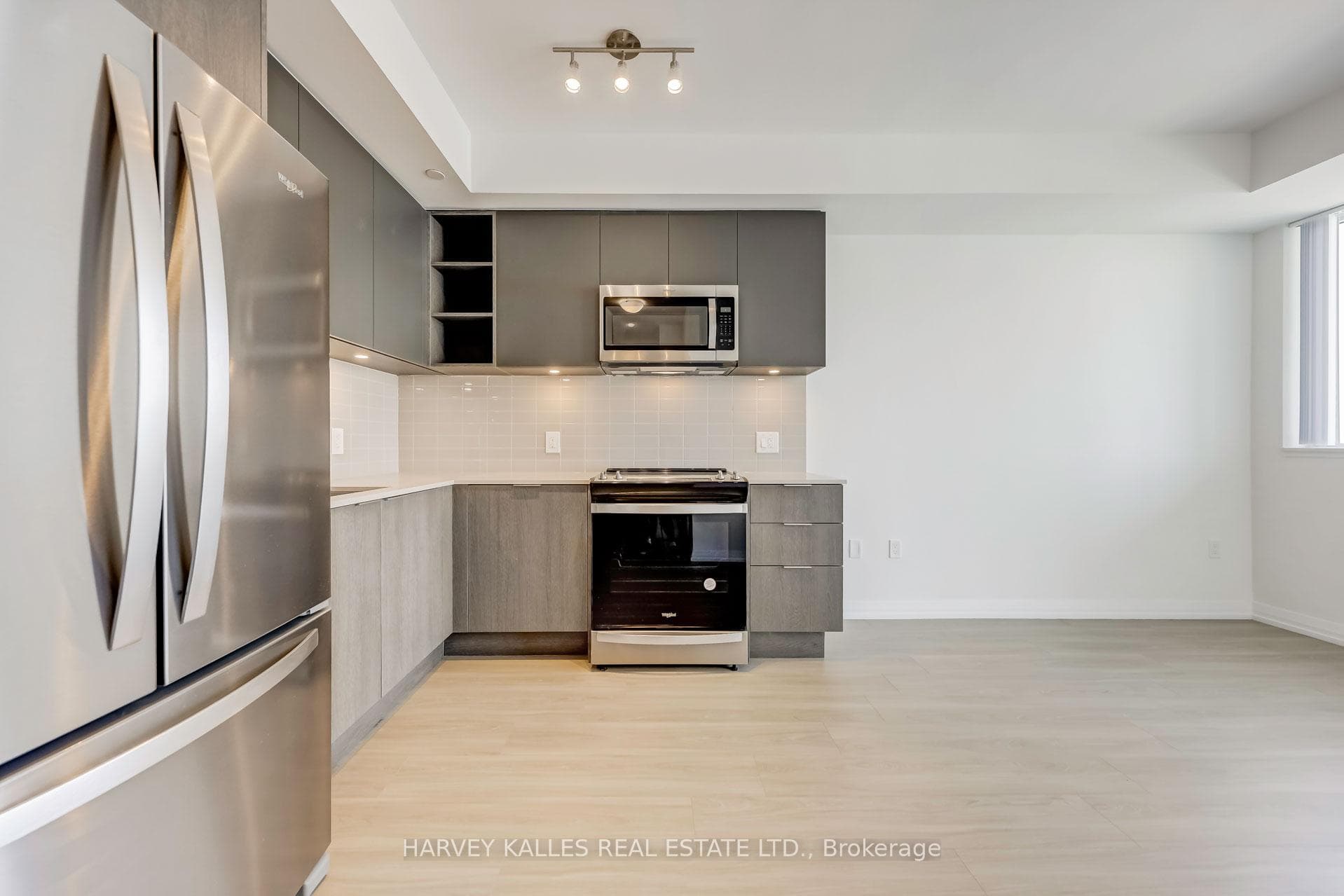 50 Dunfield Avenue Unit 3515 photo 14