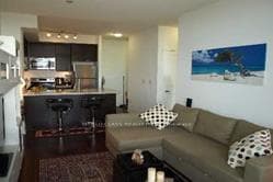 385 Prince Of Wales Drive Unit 719 photo 10
