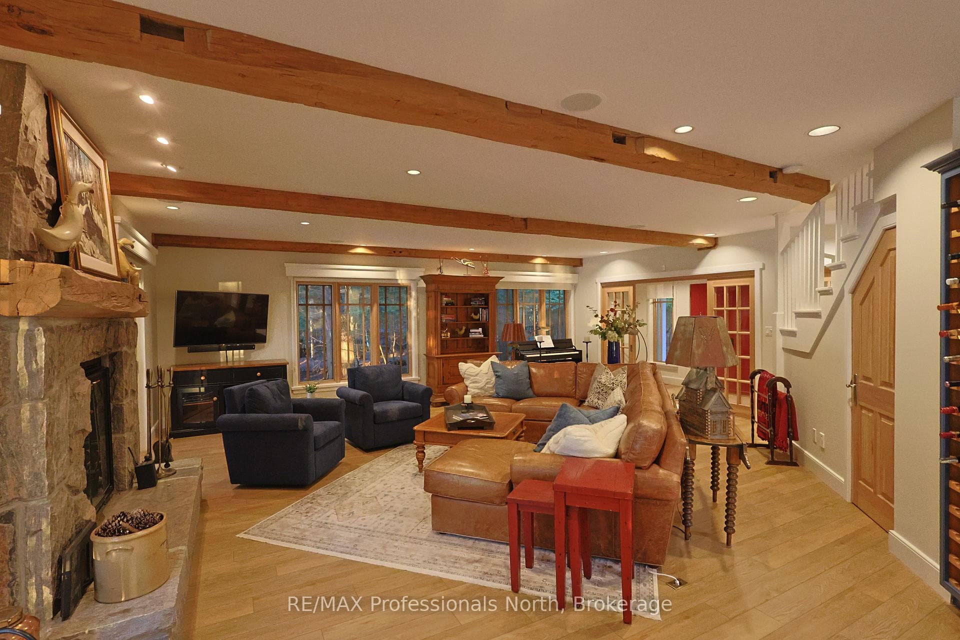 4113 South Portage Road photo 23