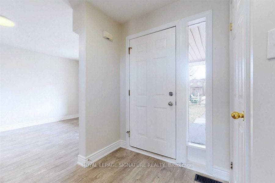 9 Sydenham Wells N/A photo 17