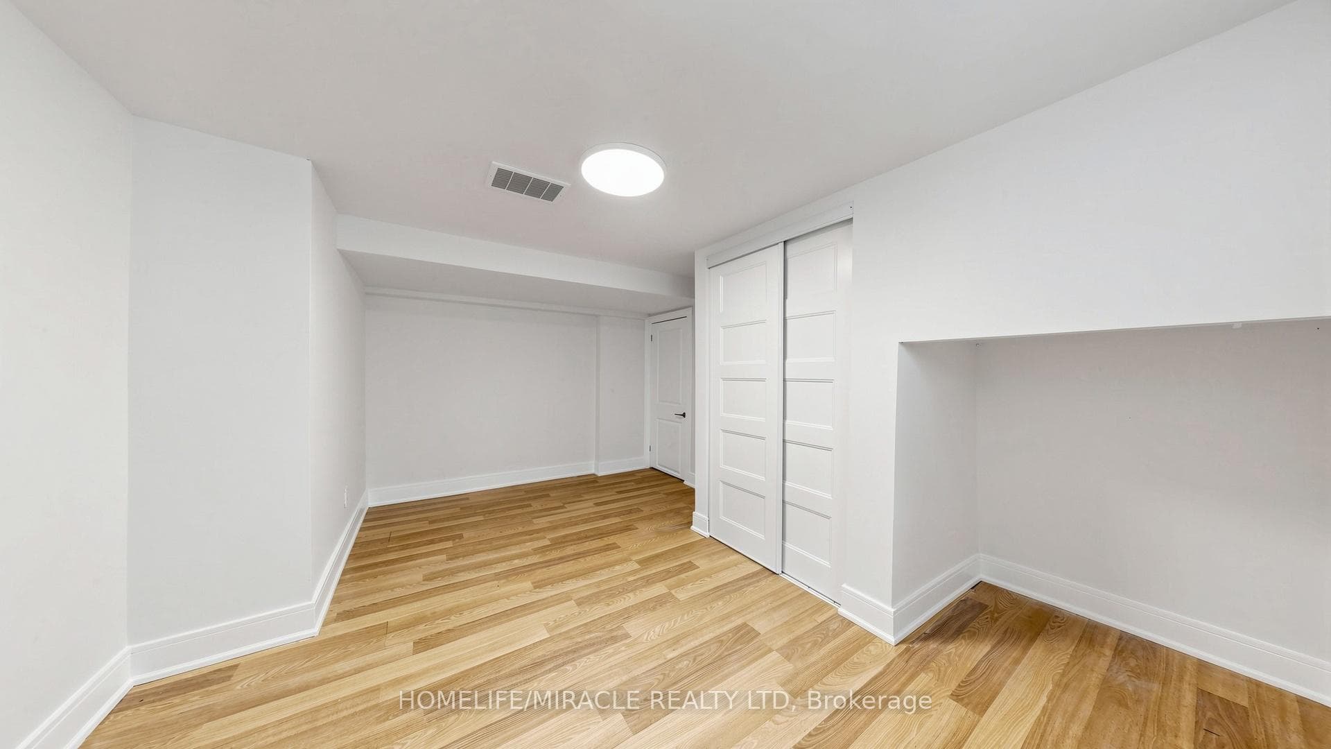 623 Olive Avenue photo 39