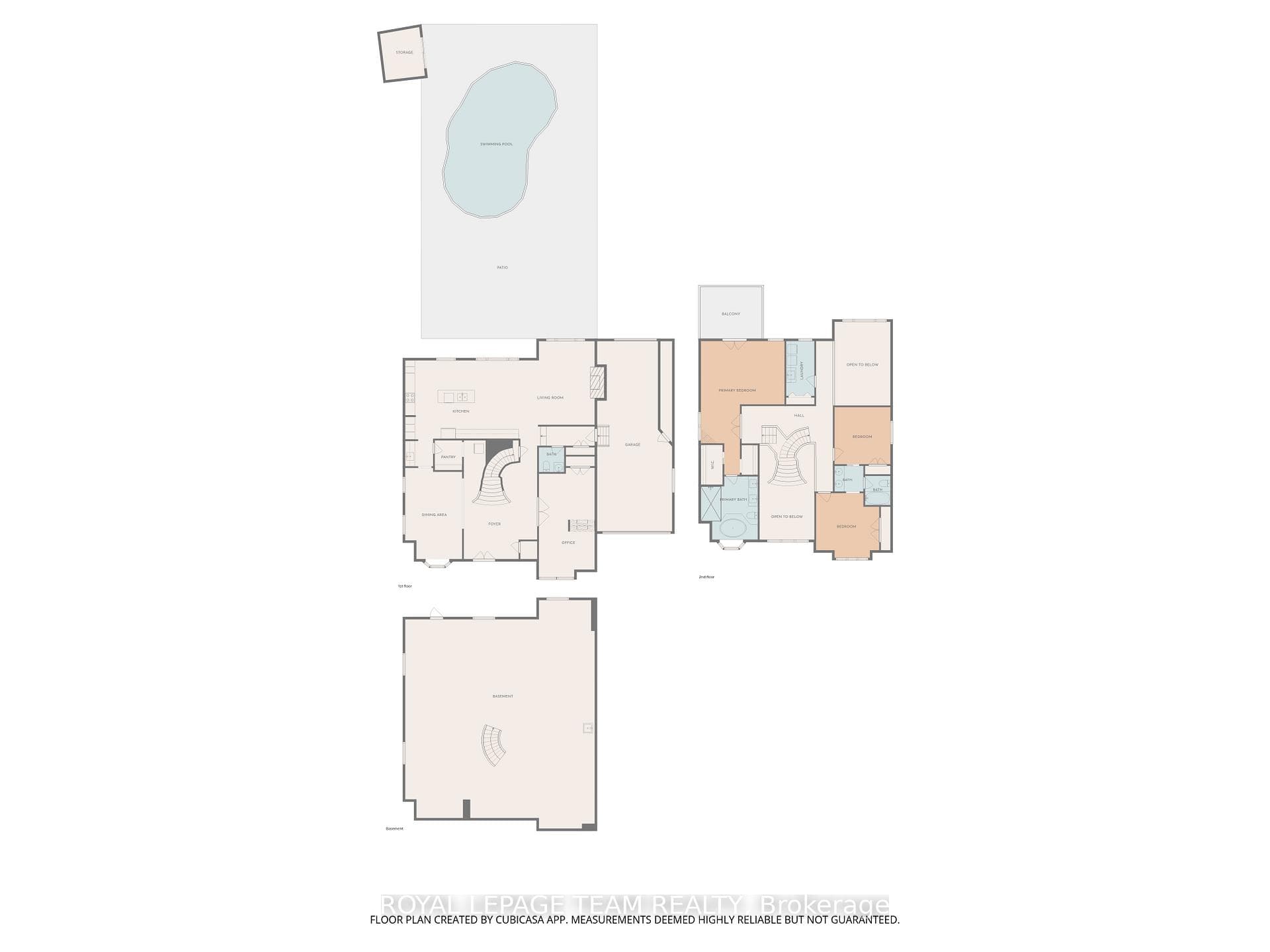 1419 Balmoral Drive photo 50