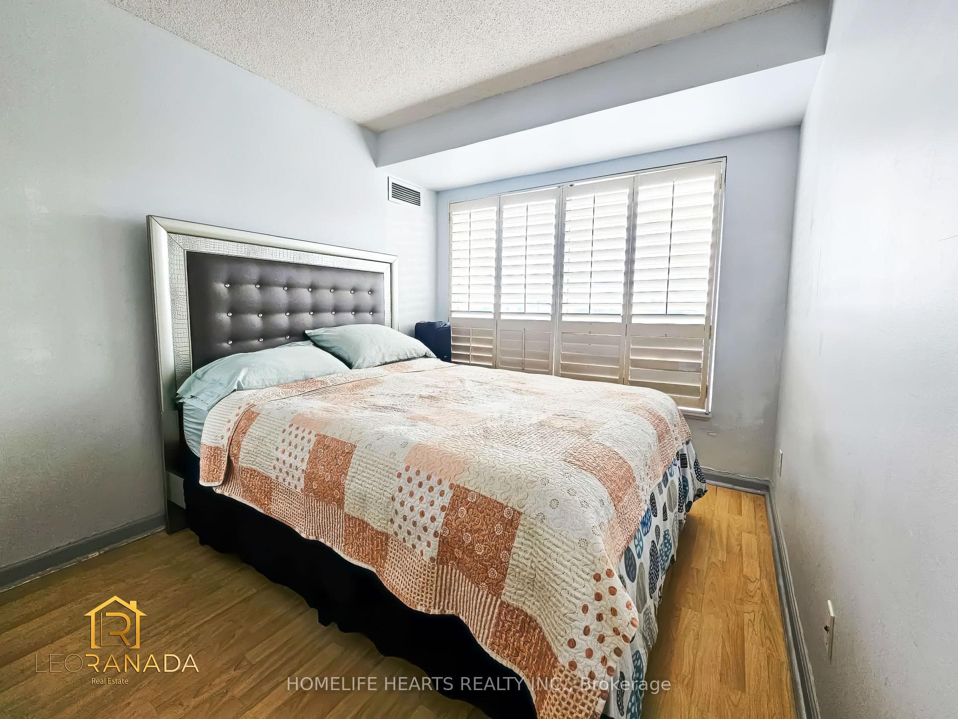 1470 Midland Avenue Unit 309 photo 24