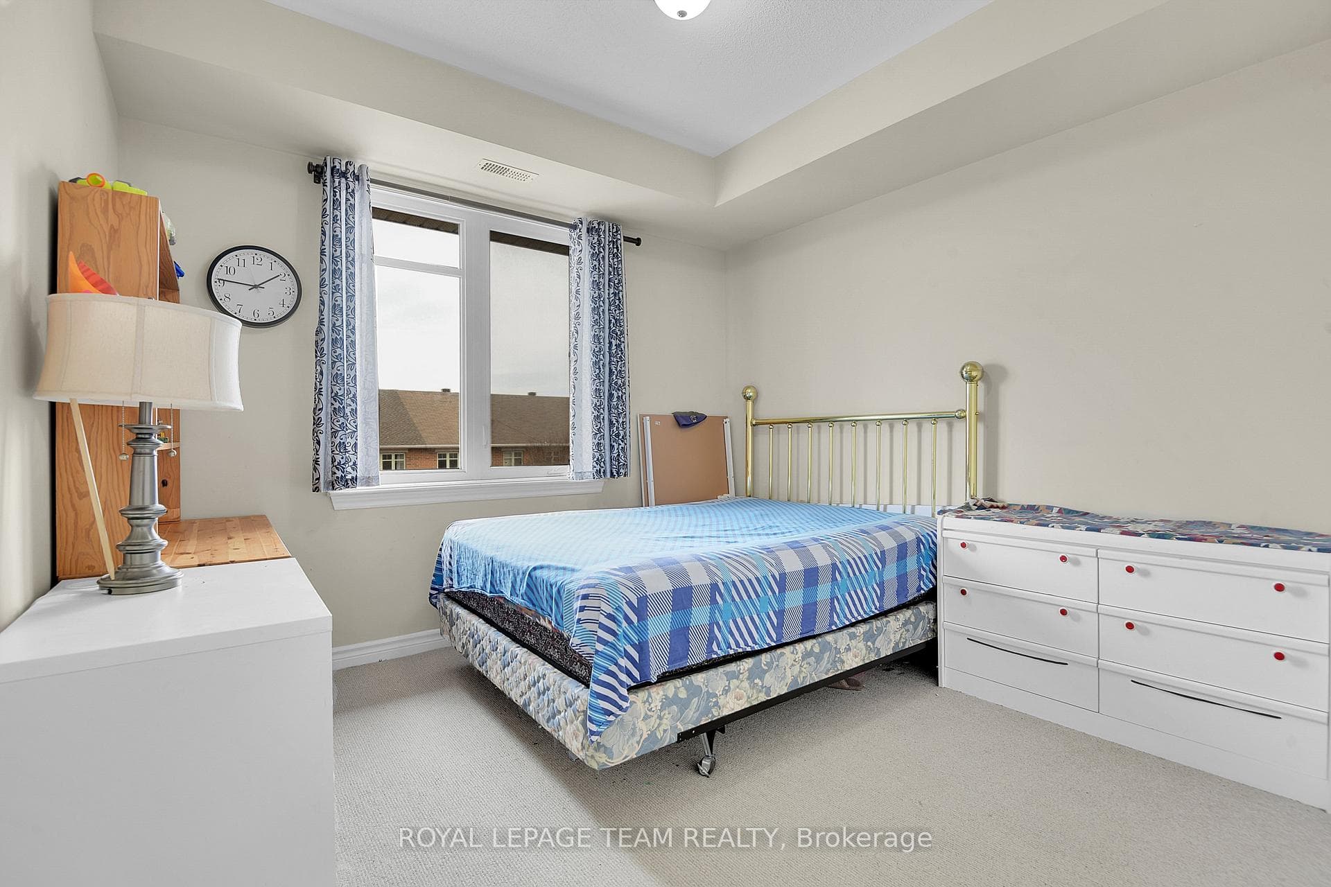 168 Hornchurch Lane Unit E photo 30