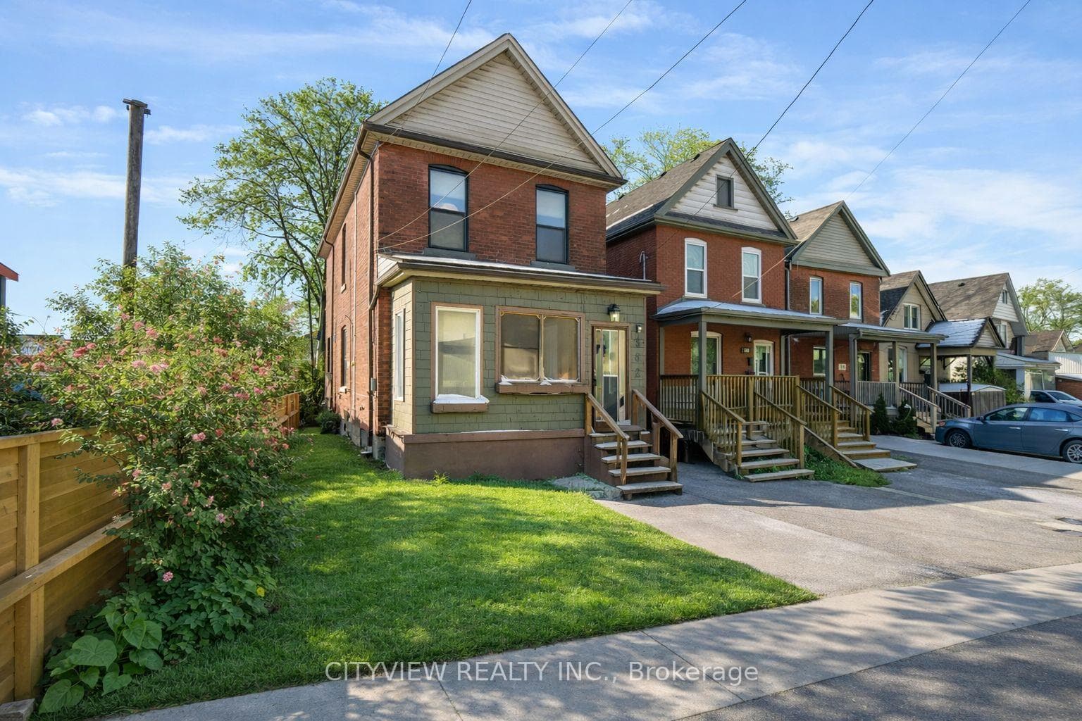 382 Beach Road photo 6