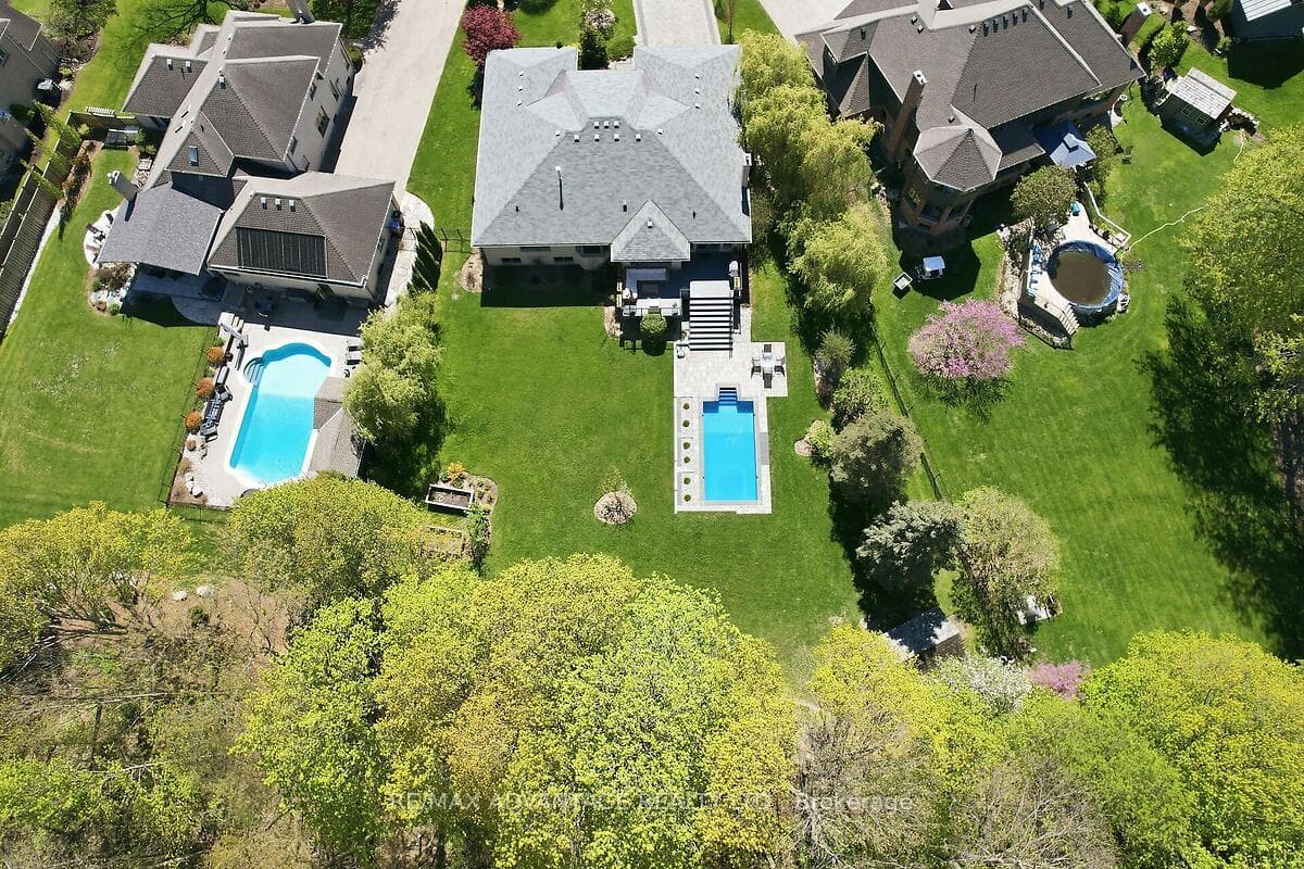 28 Wynfield Lane photo 45