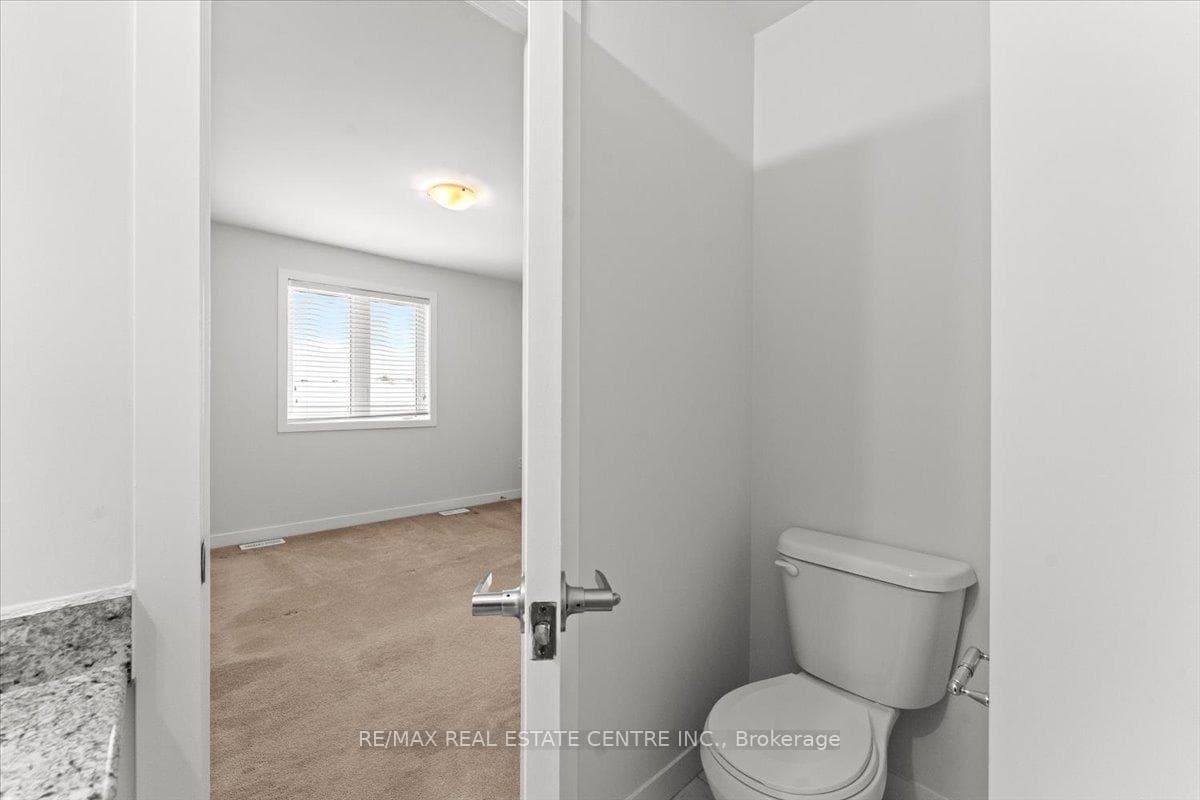 39 Denistoun Street photo 26