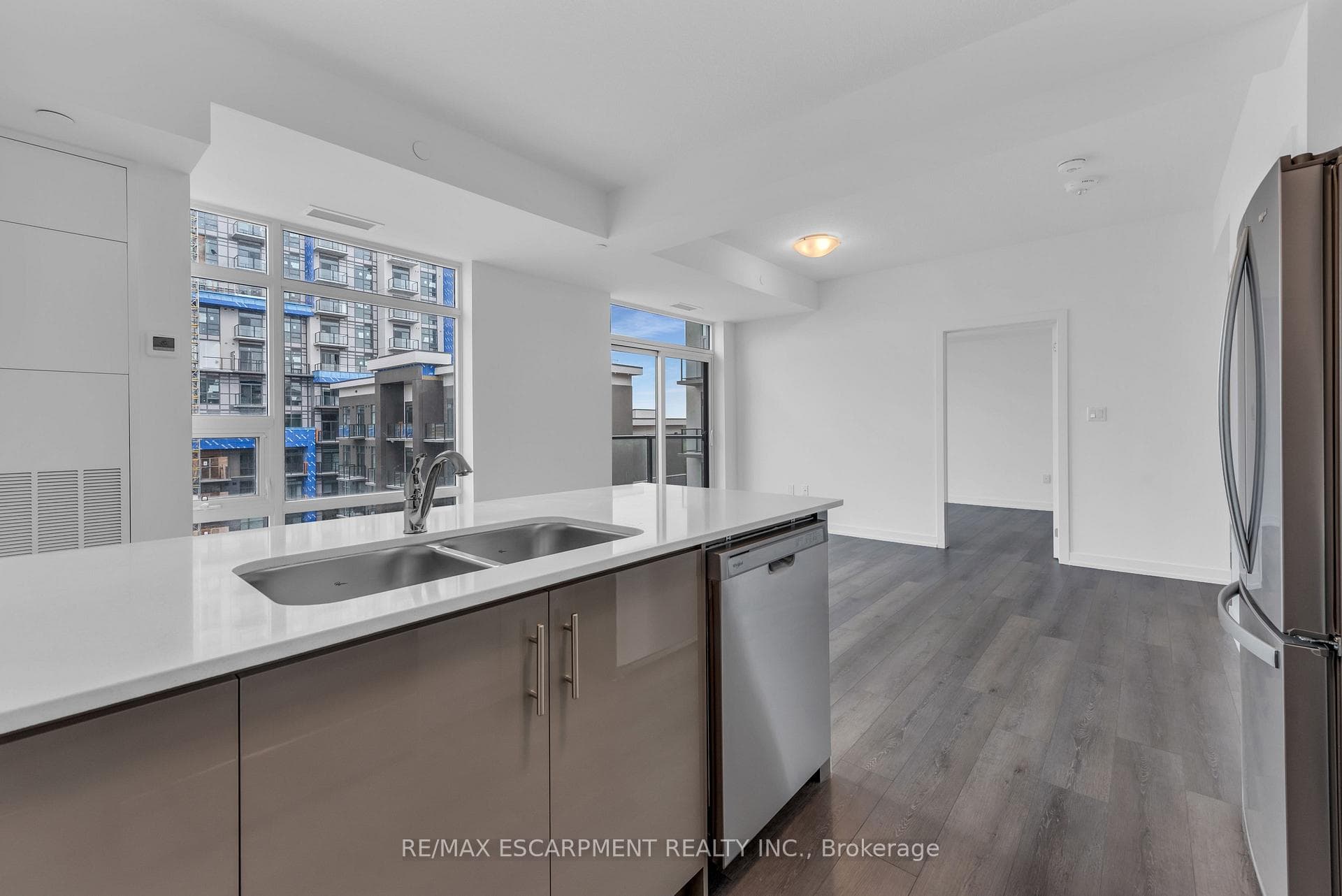 10 Mallard Trail Unit 531 photo 17