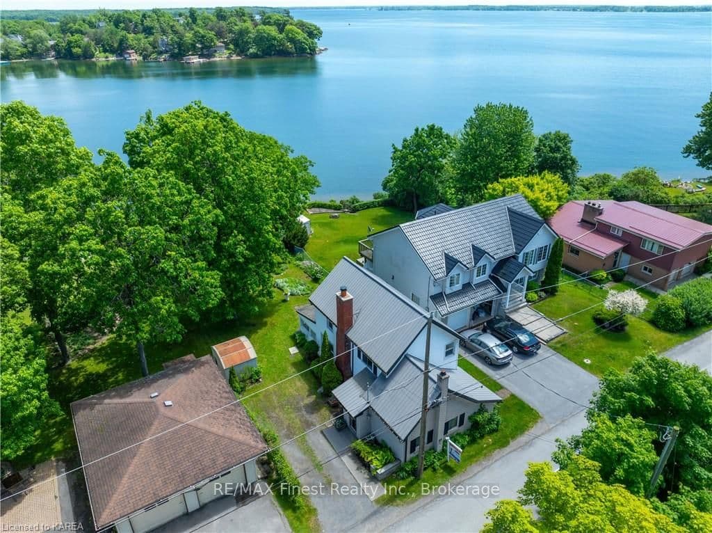17 RUDD Avenue photo 17