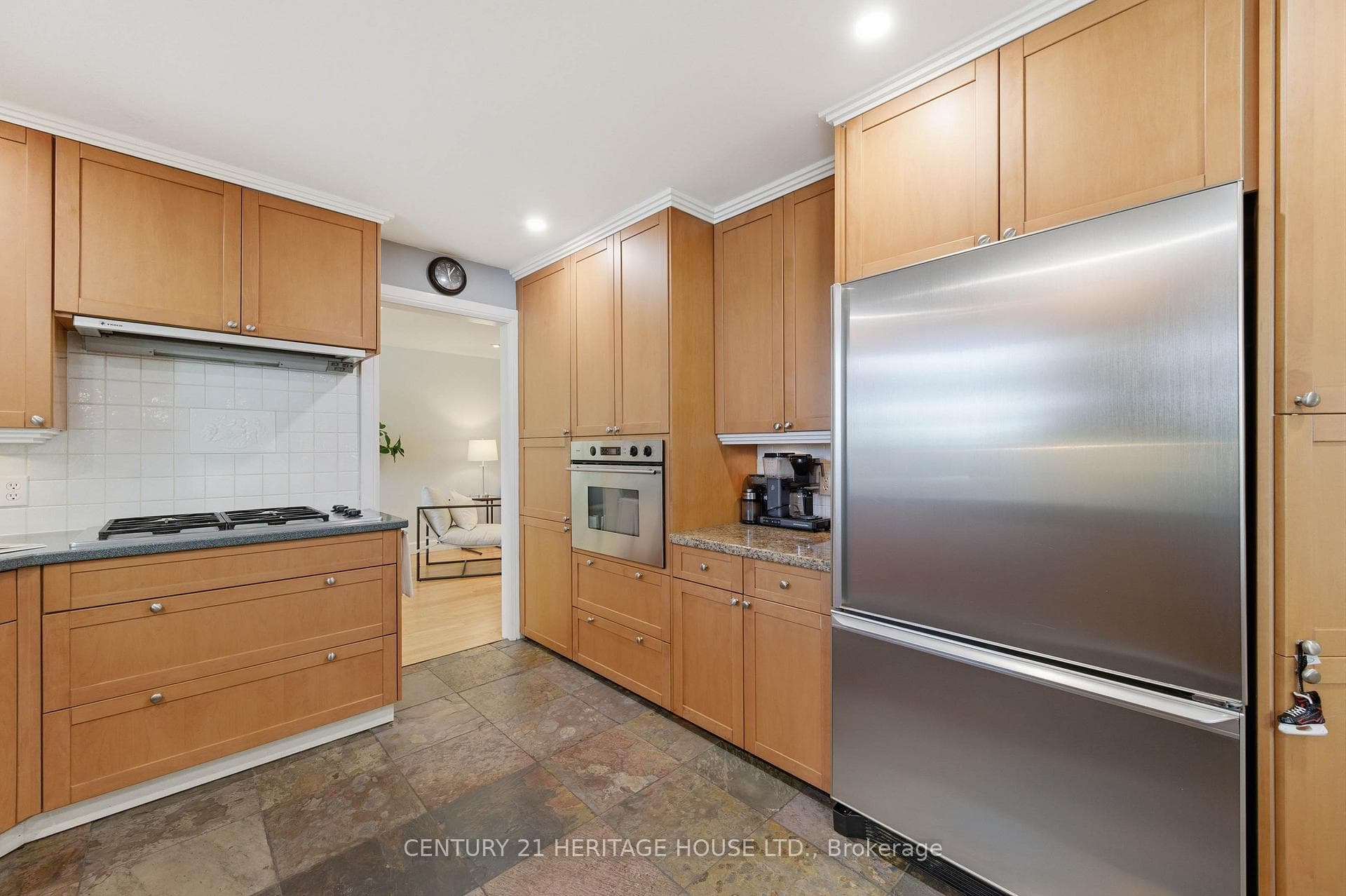 5 Beechwood Lane photo 10