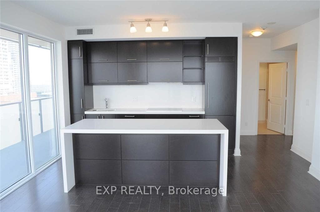 65 St Mary Street Unit 2907 photo 1