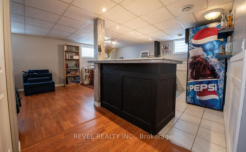 1150 Park Avenue photo 35