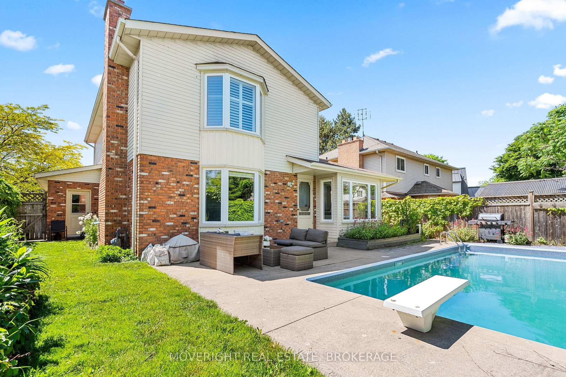 66 Courtleigh Road photo 35