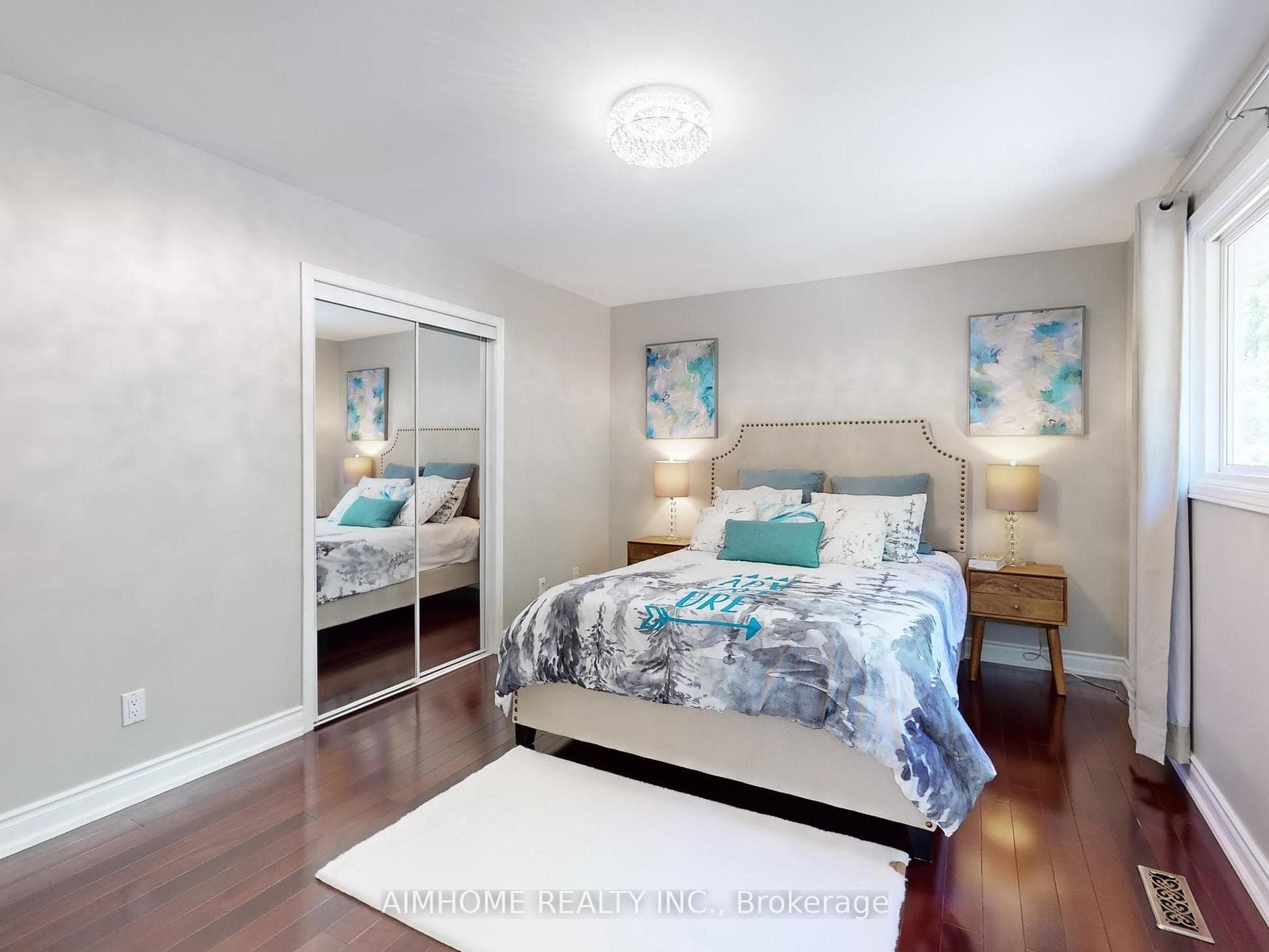 36 Liebeck Crescent photo 24