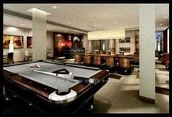 Billards