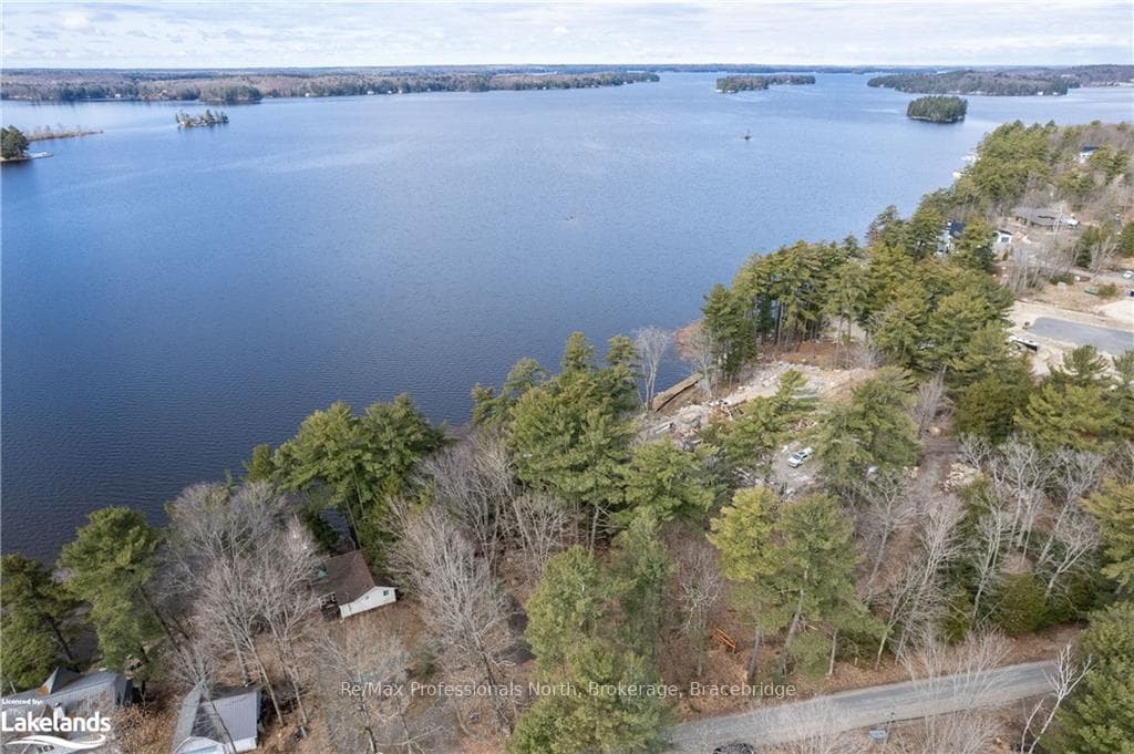 1032 BOWYERS BEACH Road photo 20