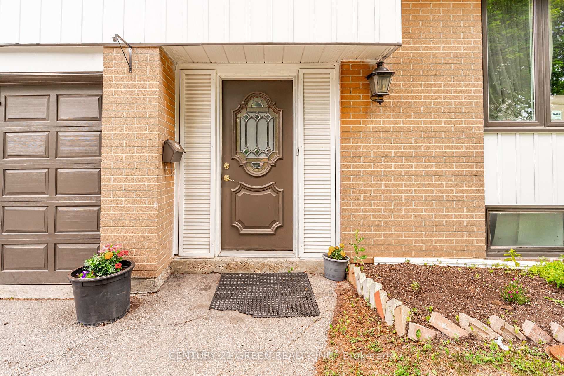349 Bartley Bull Parkway photo 5