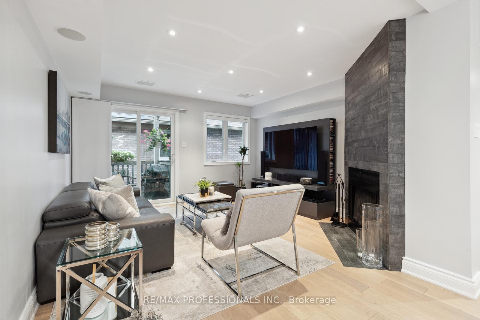 48B Crawford Street photo 3