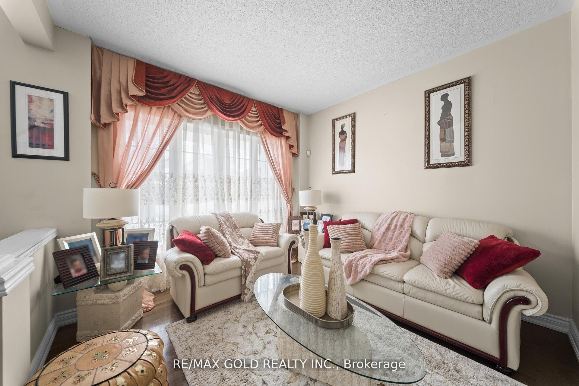 88 Octillo Boulevard photo 6