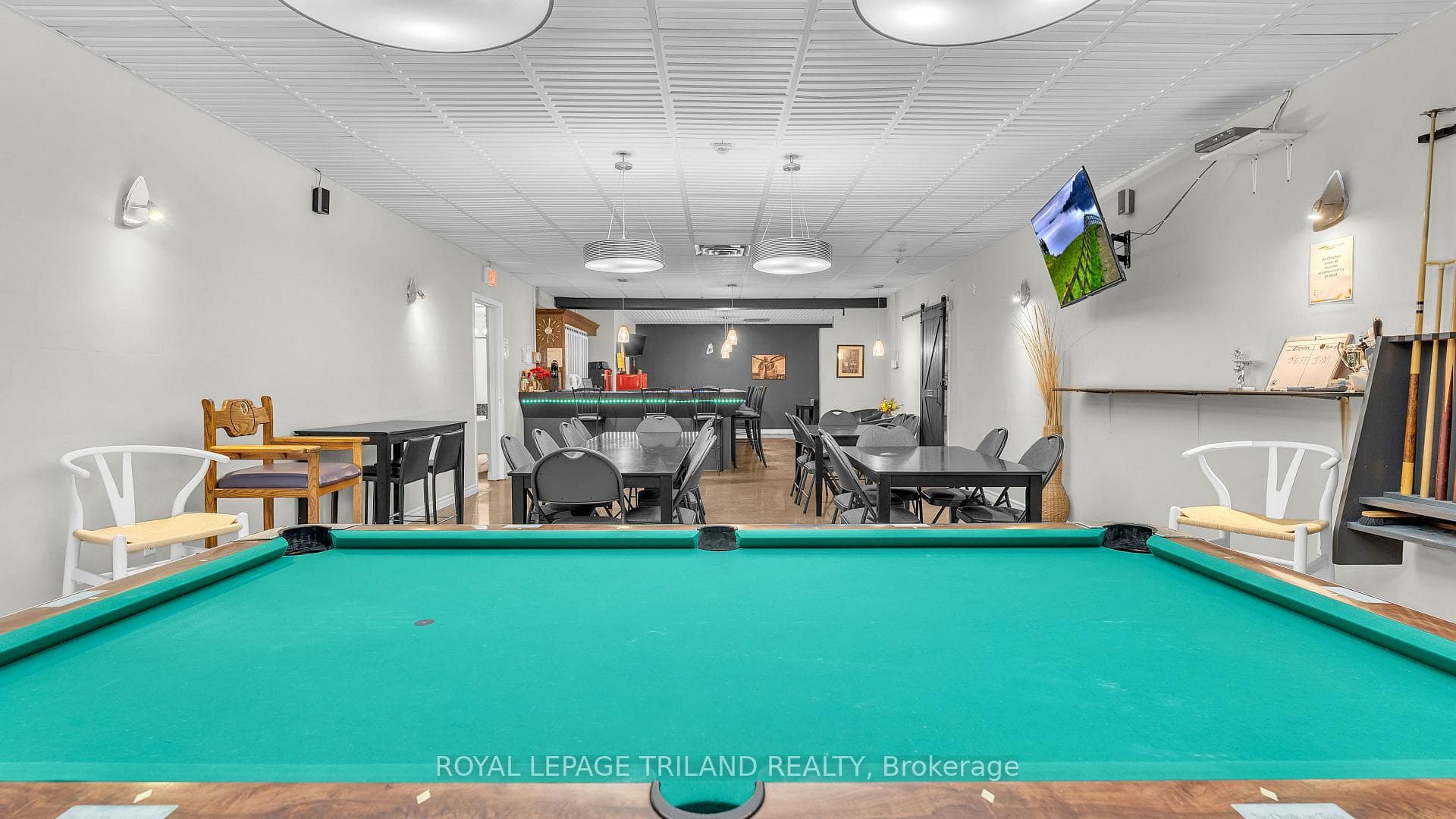 22790 Amiens Road Unit 76 photo 42