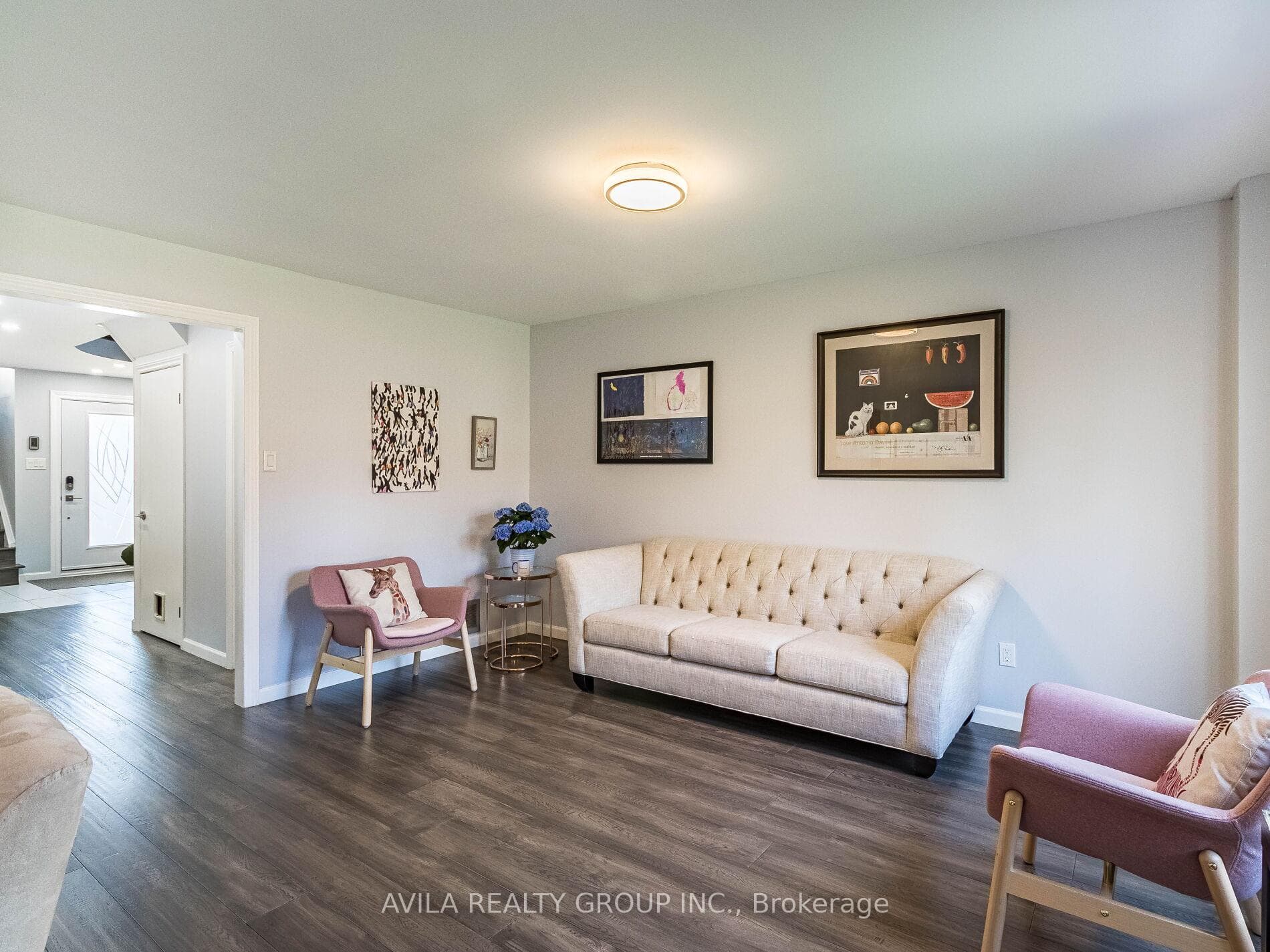 3421 Halstead Road photo 7