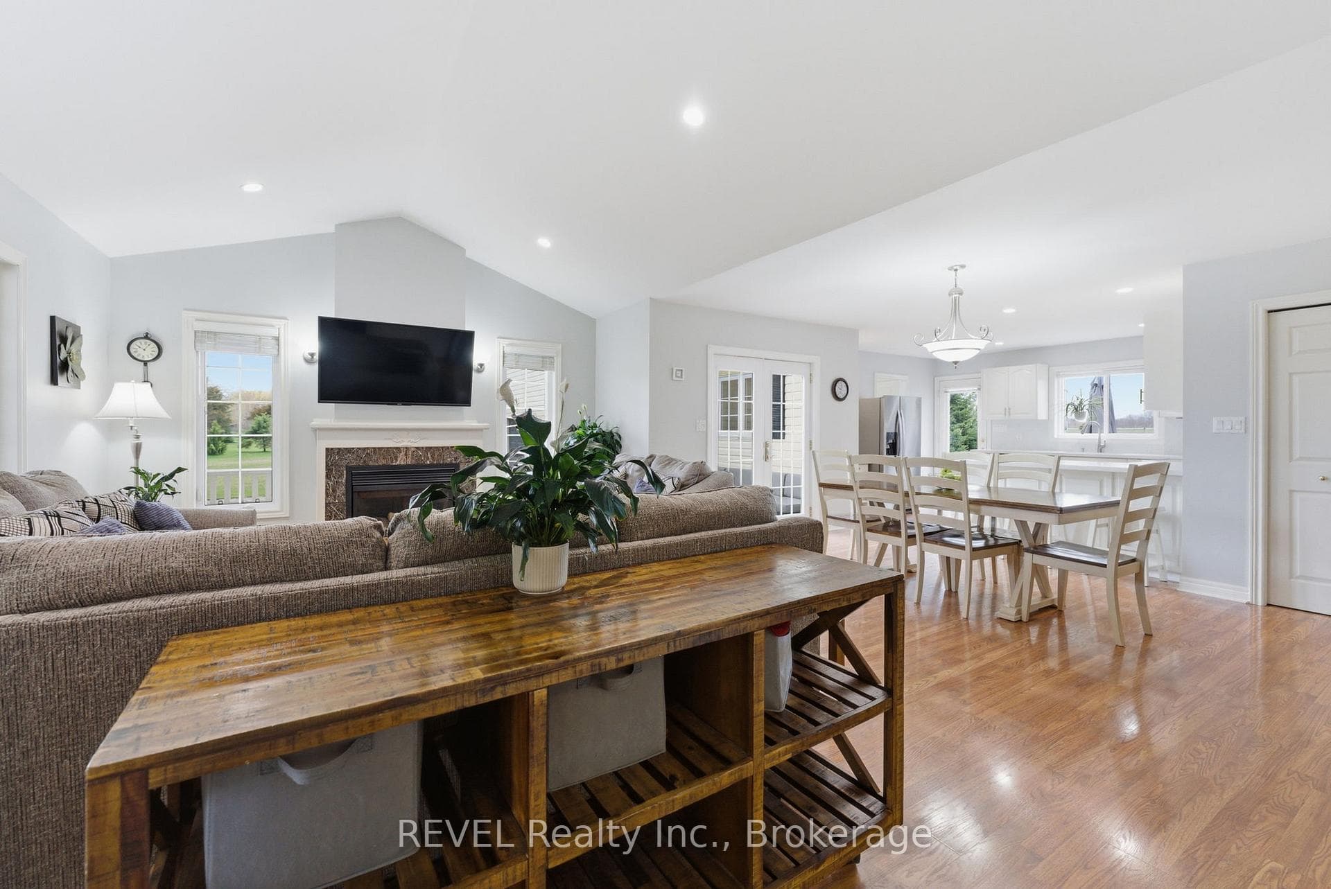 17 Stonehaven Road photo 6